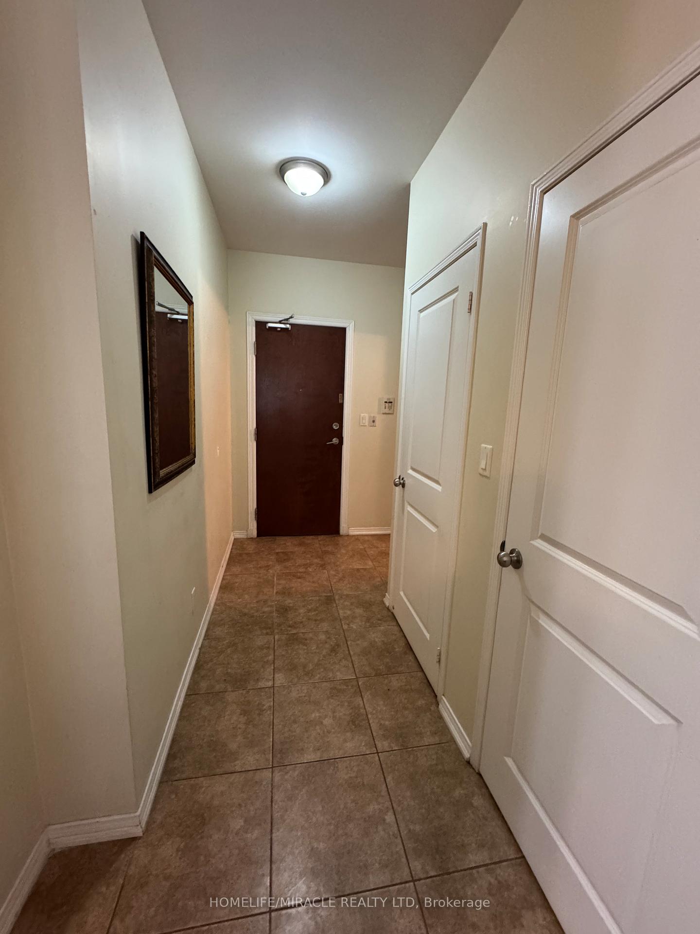 Photo 7 of Unit 1N, 8 Rosebank Drive, Scarborough, Malvern — HOMEH