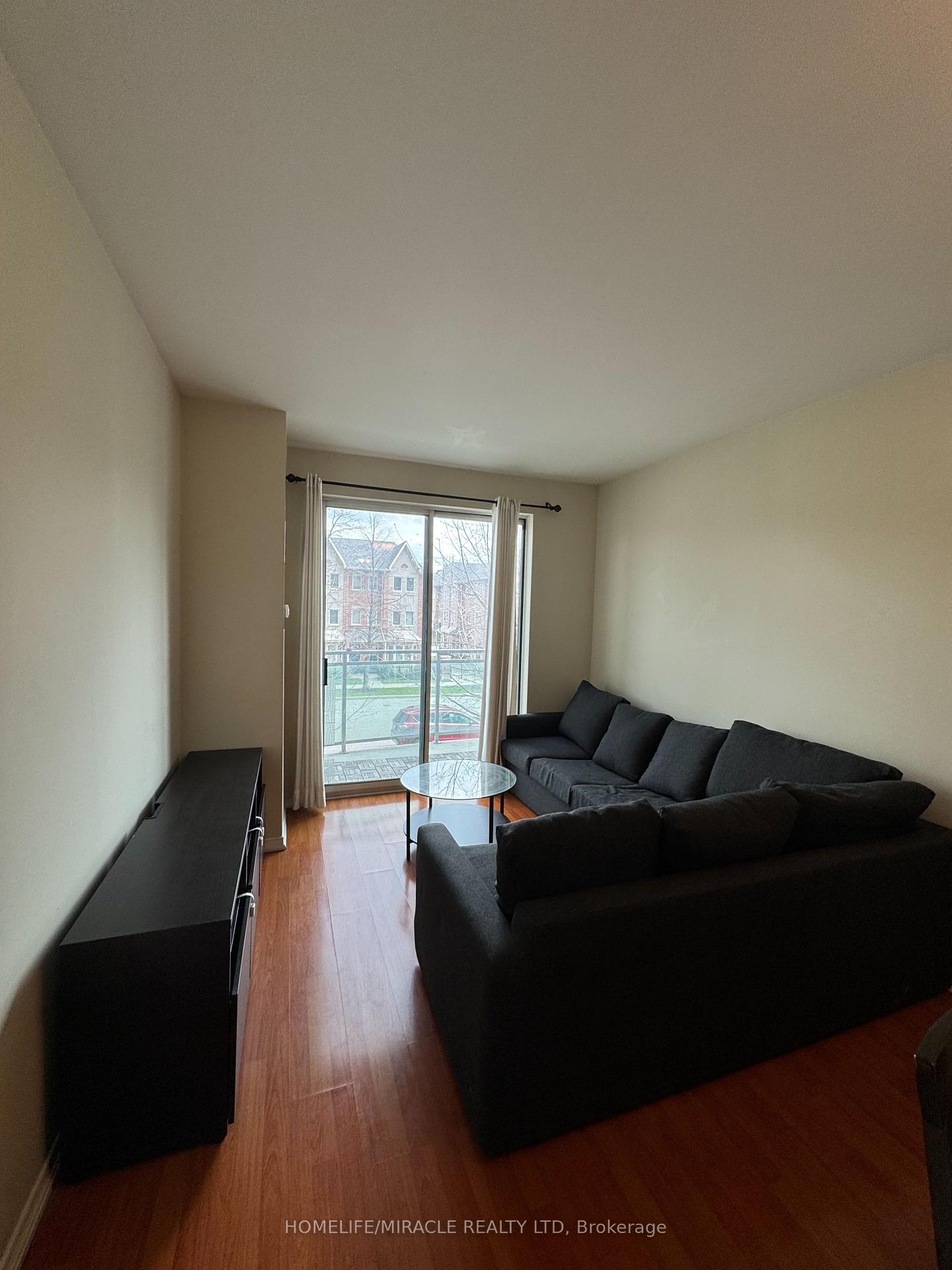 Photo 8 of Unit 1N, 8 Rosebank Drive, Scarborough, Malvern — HOMEH