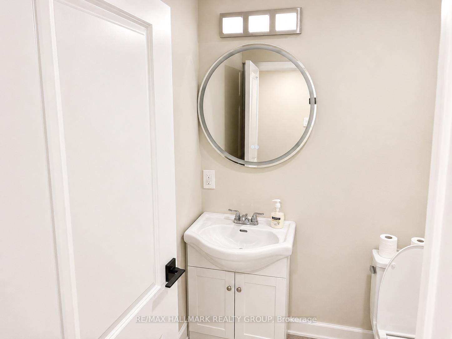 Photo 17 of 1926 Celeste Way, Ottawa, Fallingbrook/Gardenway South — HOMEH