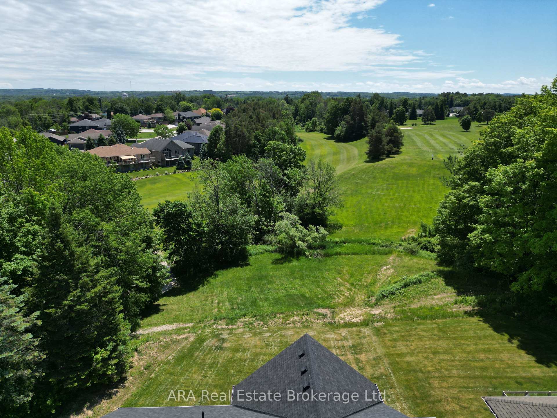 Photo 4 of Unit 33, 2 Hilton Lane, Meaford — HOMEH
