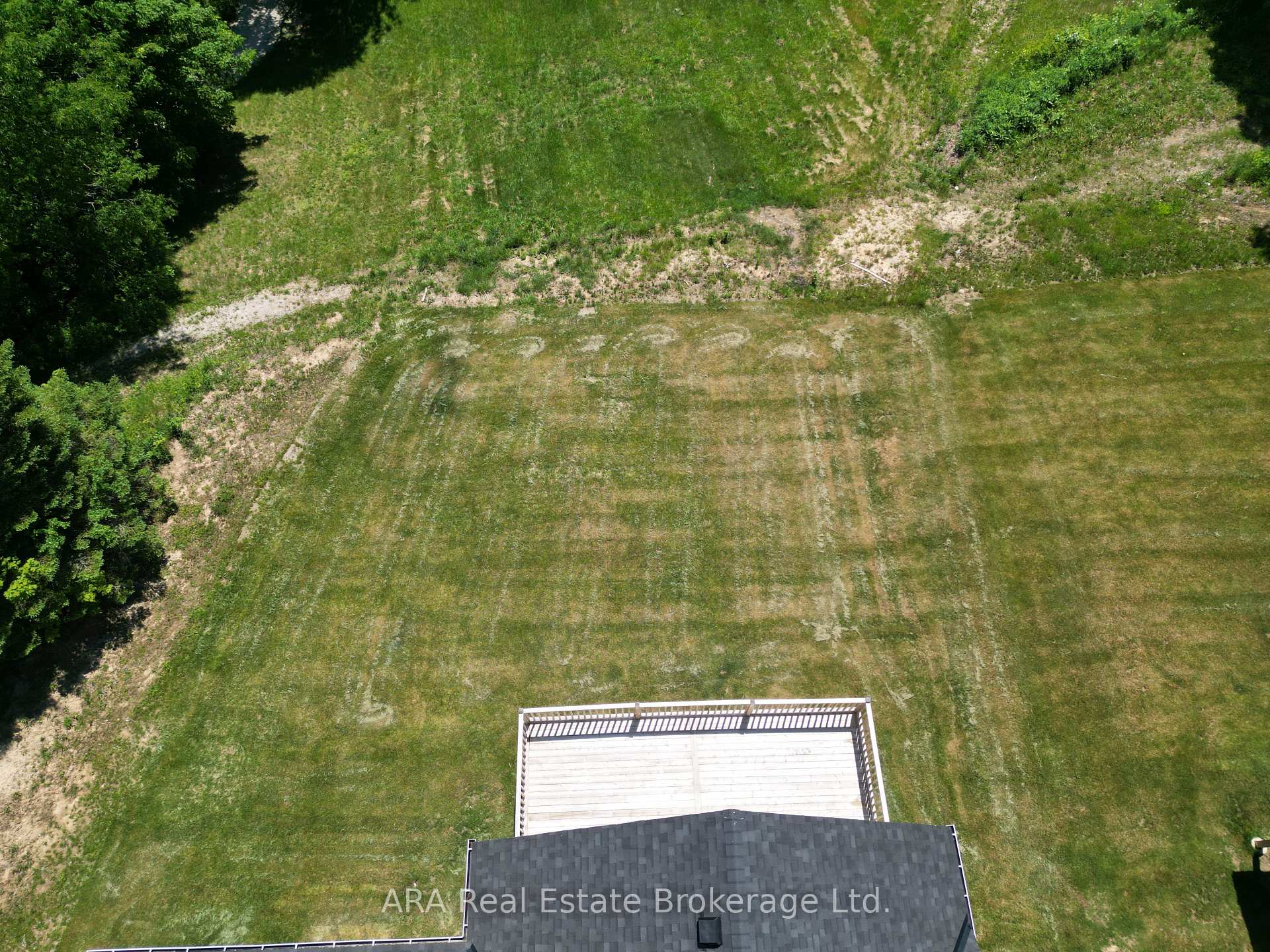 Photo 5 of Unit 33, 2 Hilton Lane, Meaford — HOMEH