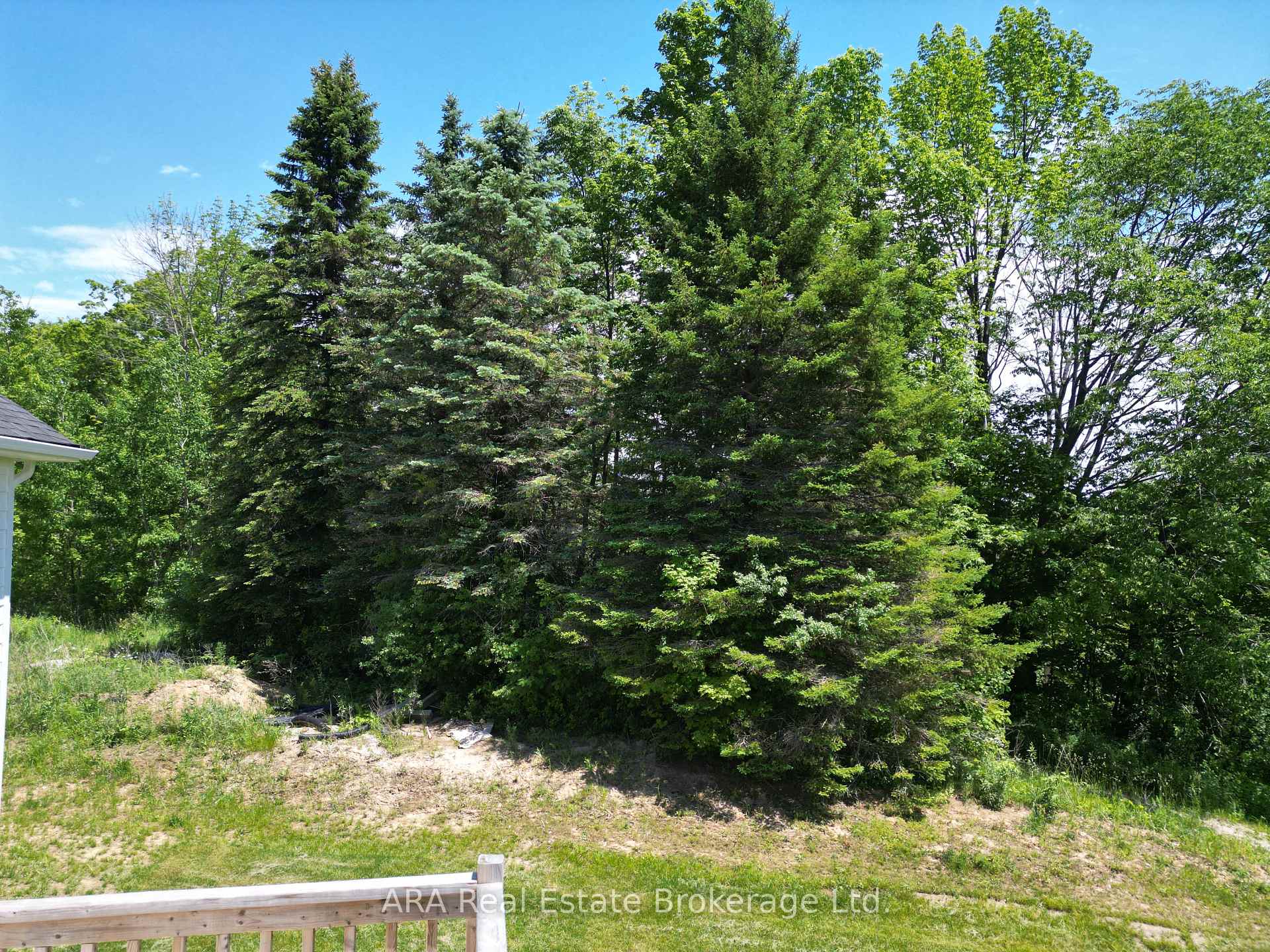 Photo 6 of Unit 33, 2 Hilton Lane, Meaford — HOMEH