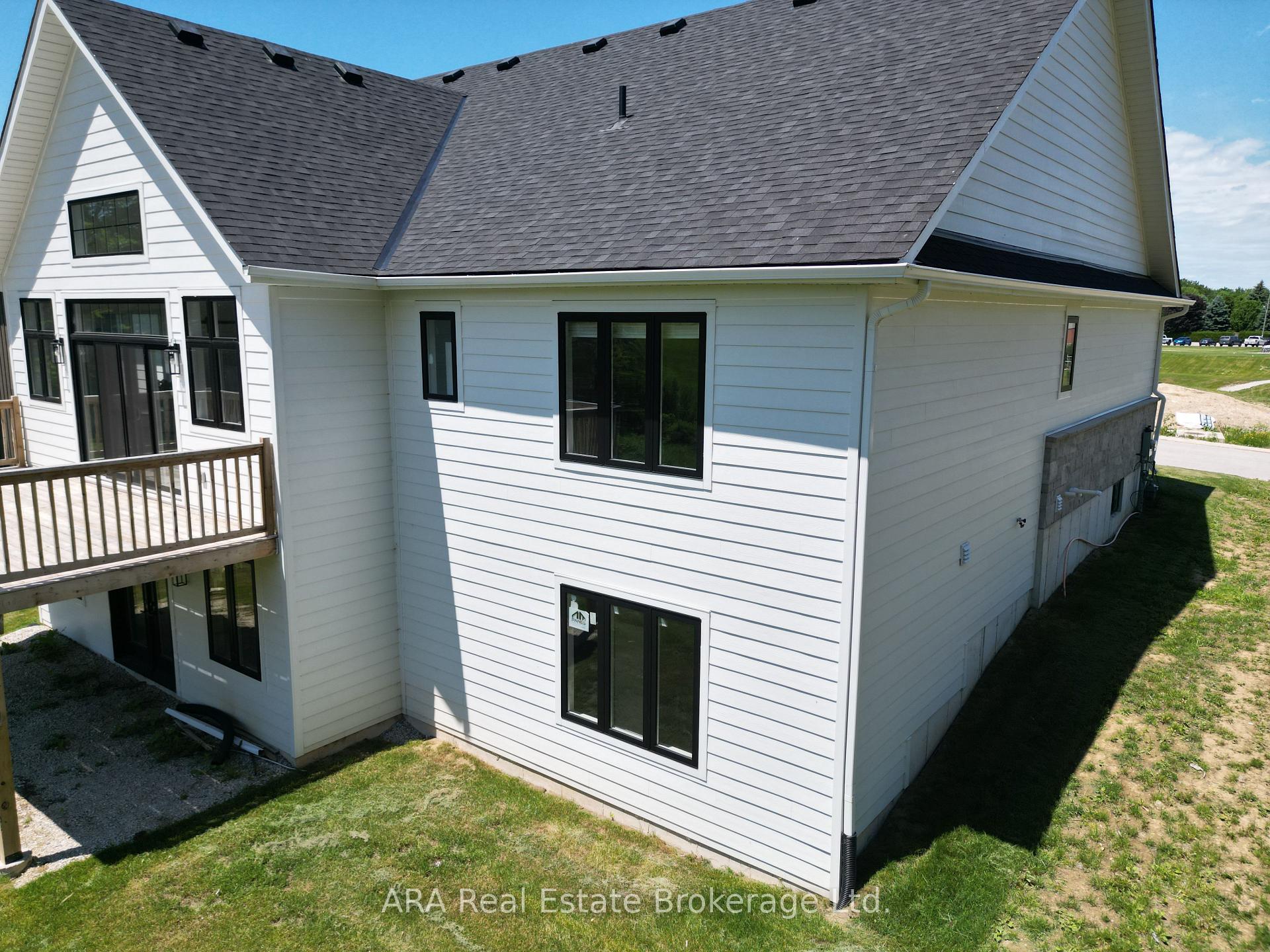 Photo 7 of Unit 33, 2 Hilton Lane, Meaford — HOMEH