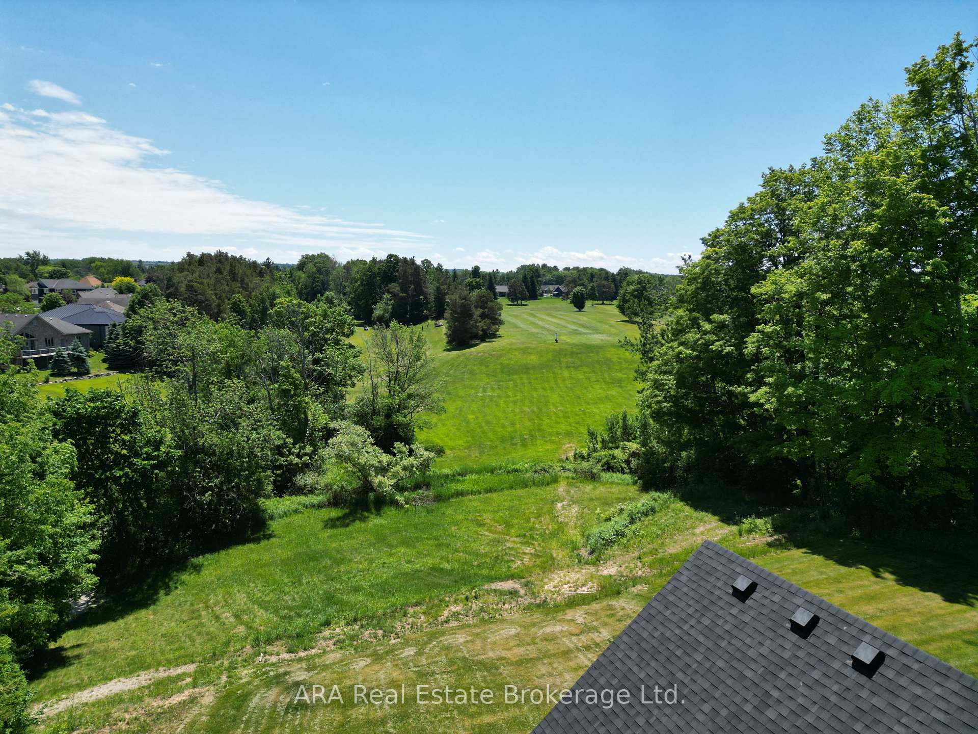 Photo 8 of Unit 33, 2 Hilton Lane, Meaford — HOMEH