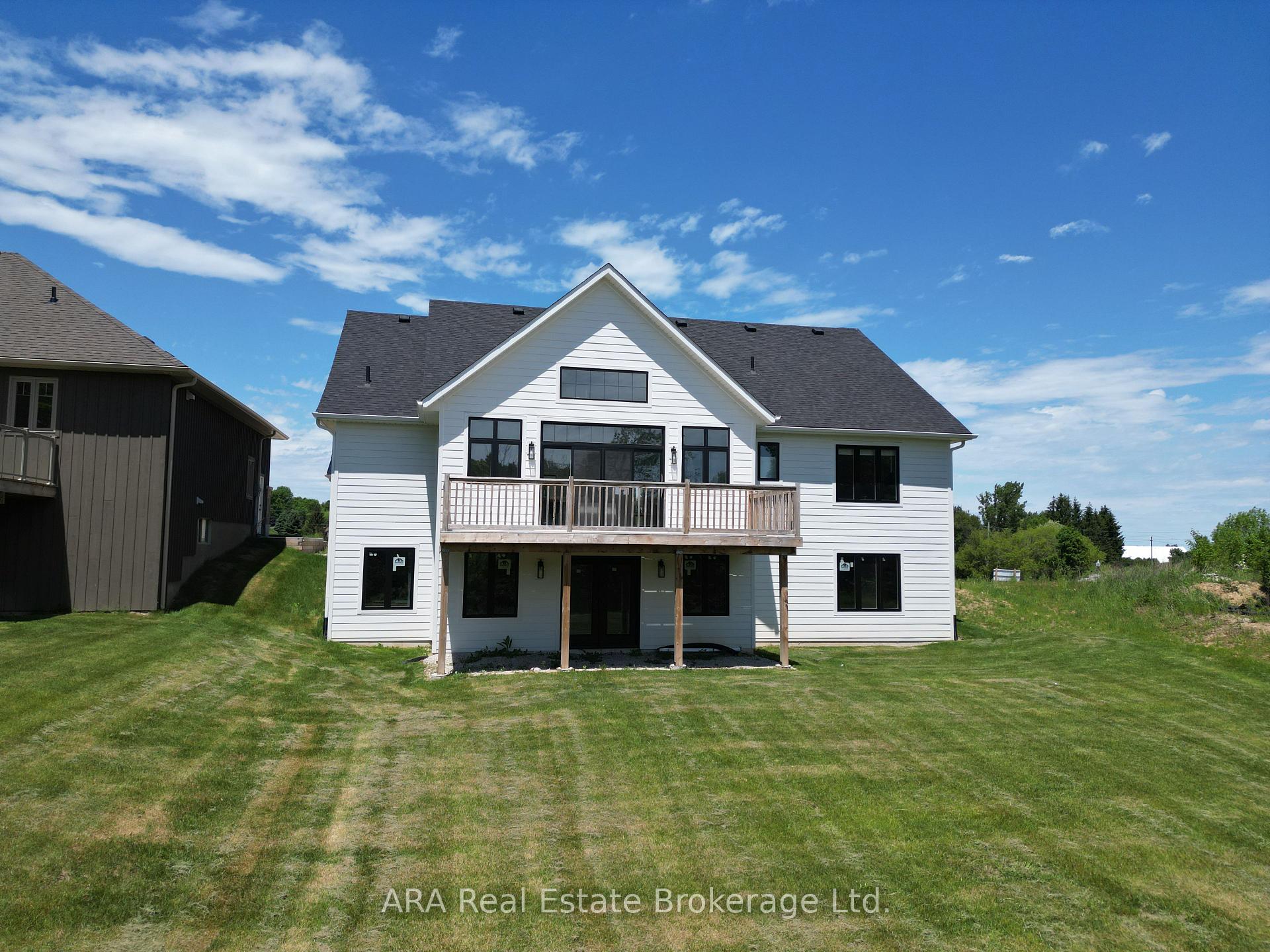 Photo 10 of Unit 33, 2 Hilton Lane, Meaford — HOMEH