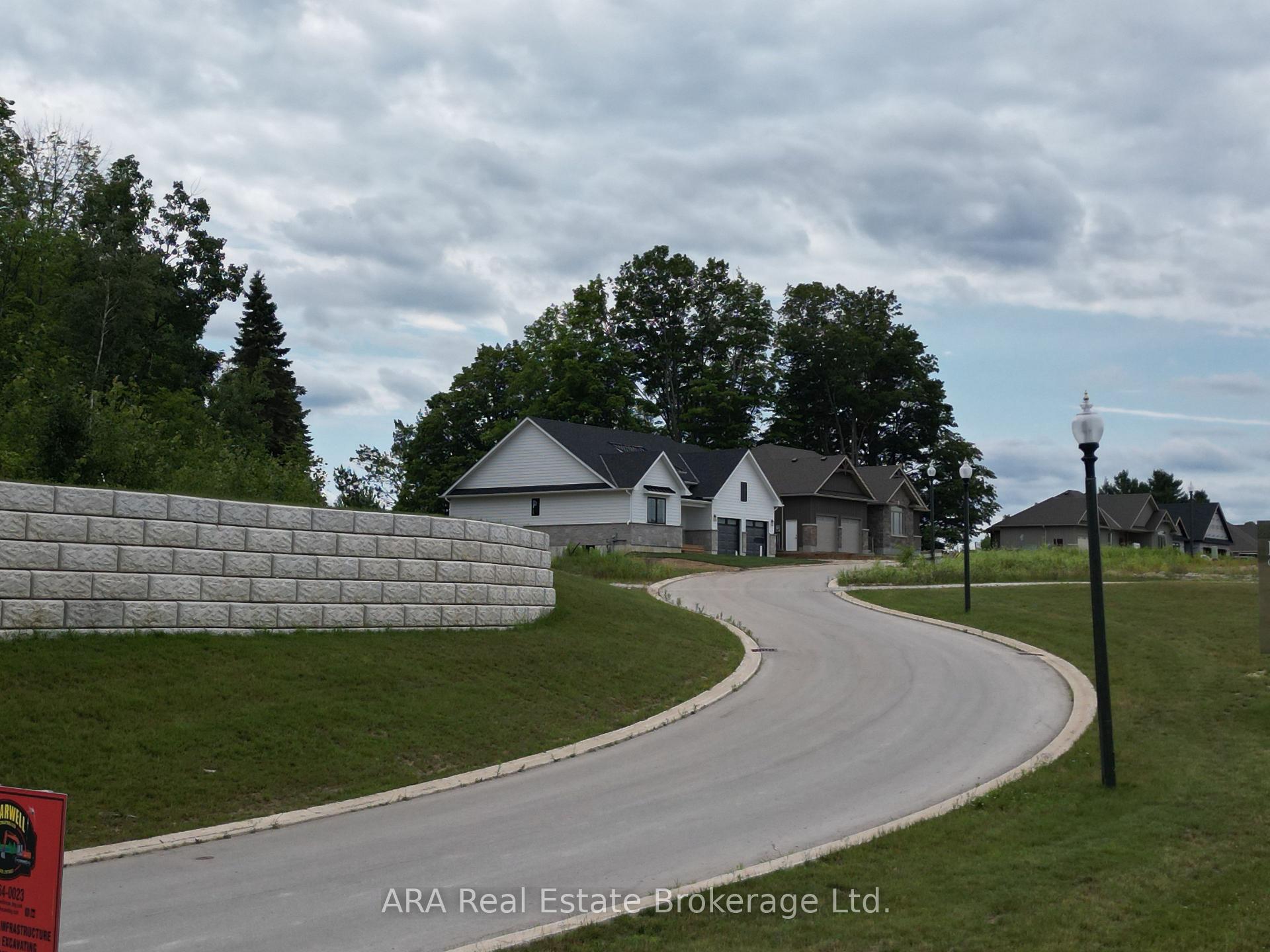 Photo 13 of Unit 33, 2 Hilton Lane, Meaford — HOMEH