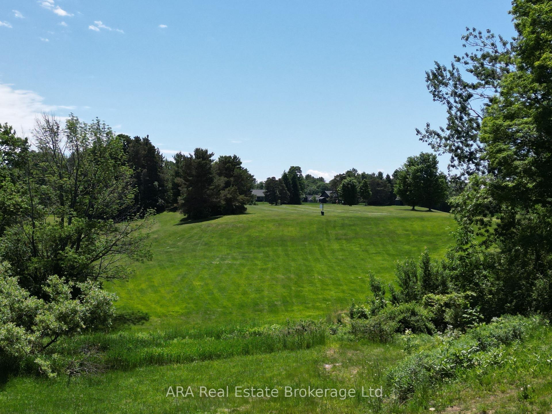 Photo 14 of Unit 33, 2 Hilton Lane, Meaford — HOMEH