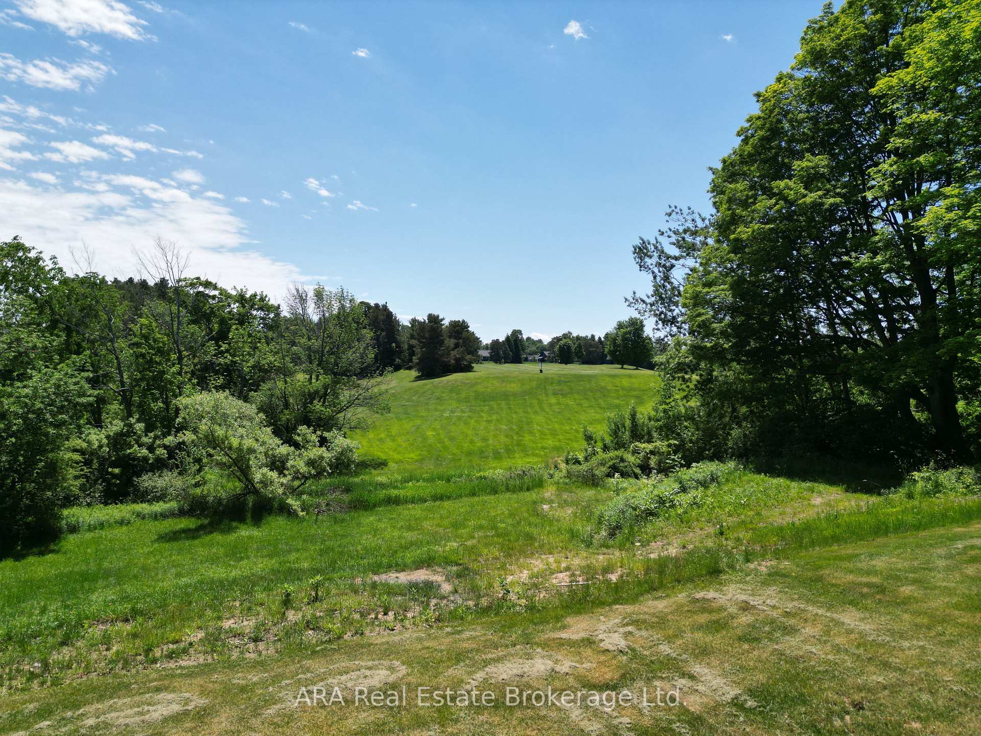 Photo 15 of Unit 33, 2 Hilton Lane, Meaford — HOMEH