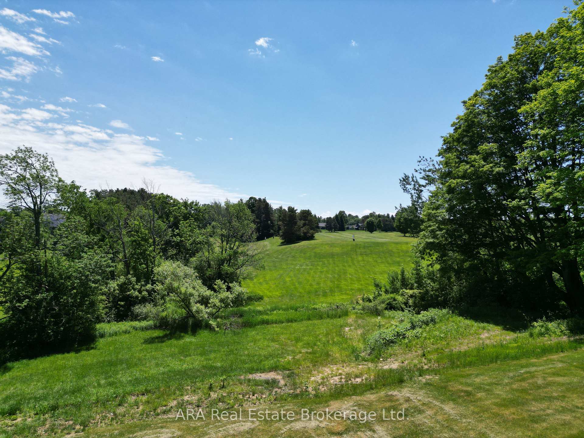Photo 17 of Unit 33, 2 Hilton Lane, Meaford — HOMEH