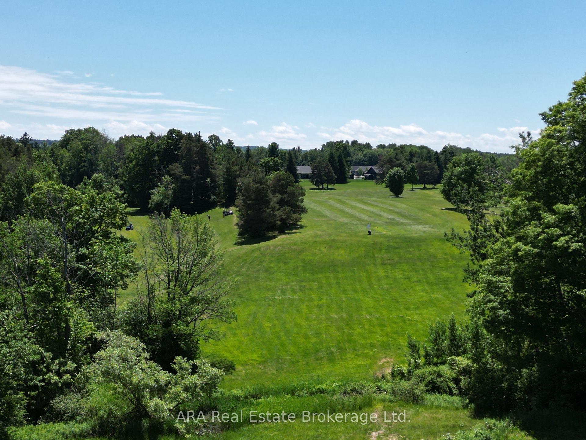 Photo 18 of Unit 33, 2 Hilton Lane, Meaford — HOMEH