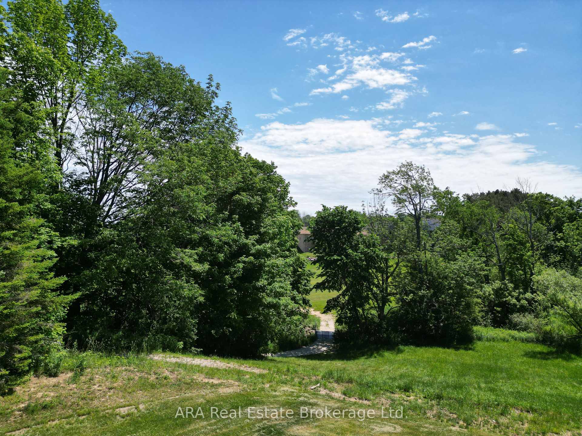 Photo 19 of Unit 33, 2 Hilton Lane, Meaford — HOMEH