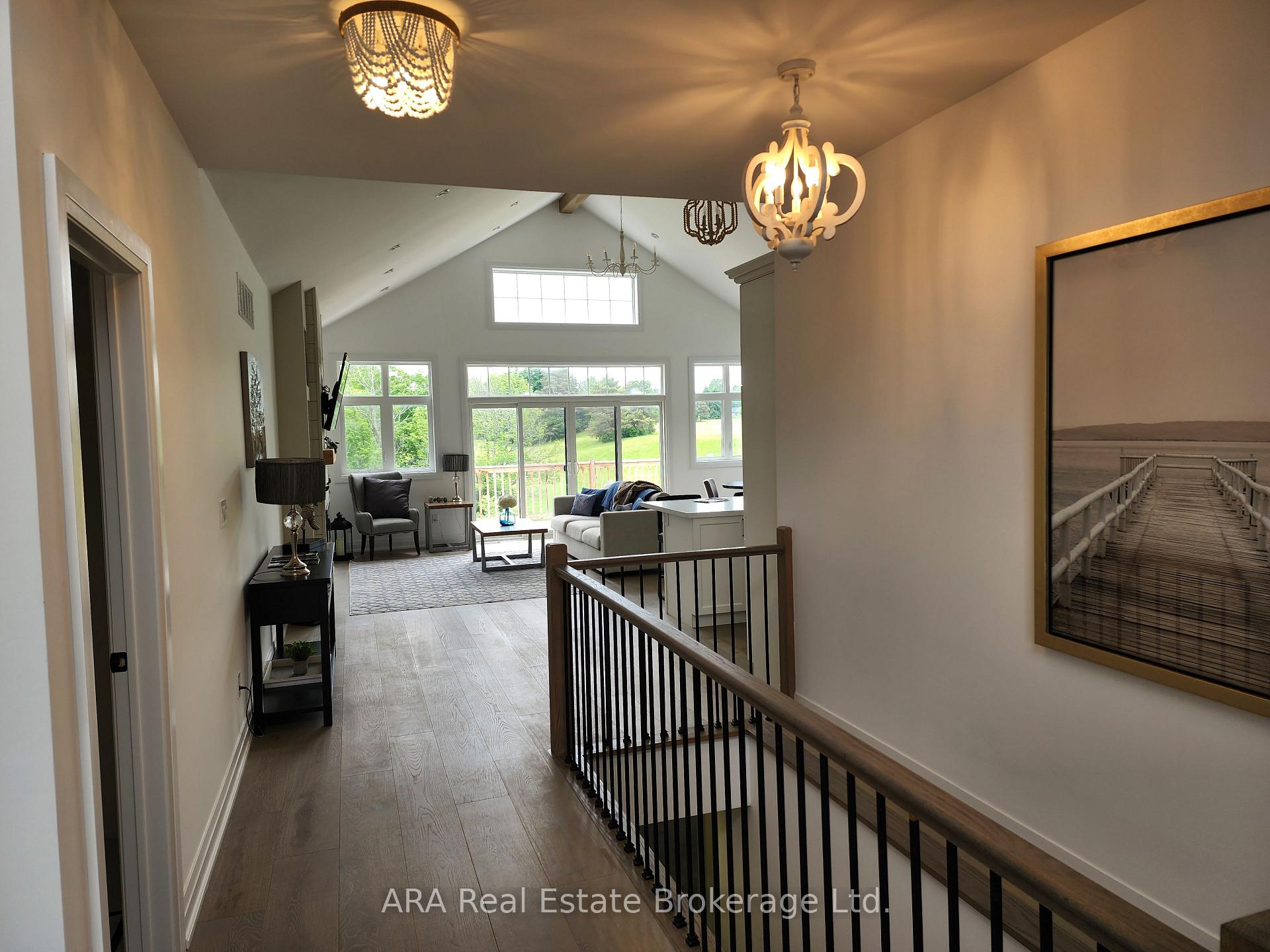 Photo 20 of Unit 33, 2 Hilton Lane, Meaford — HOMEH