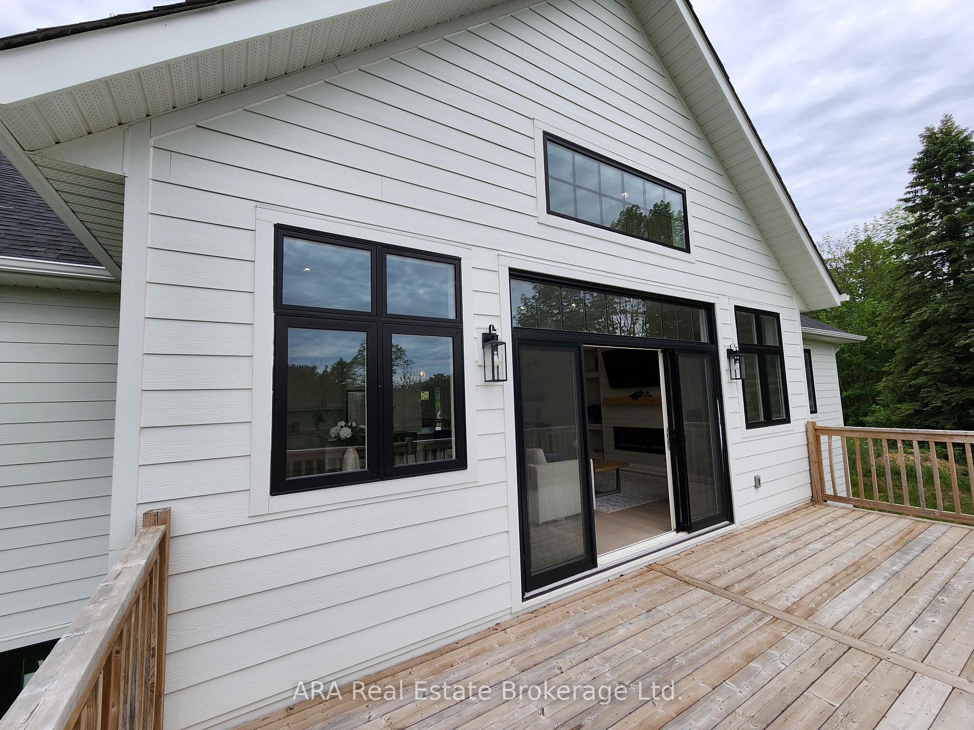 Photo 24 of Unit 33, 2 Hilton Lane, Meaford — HOMEH