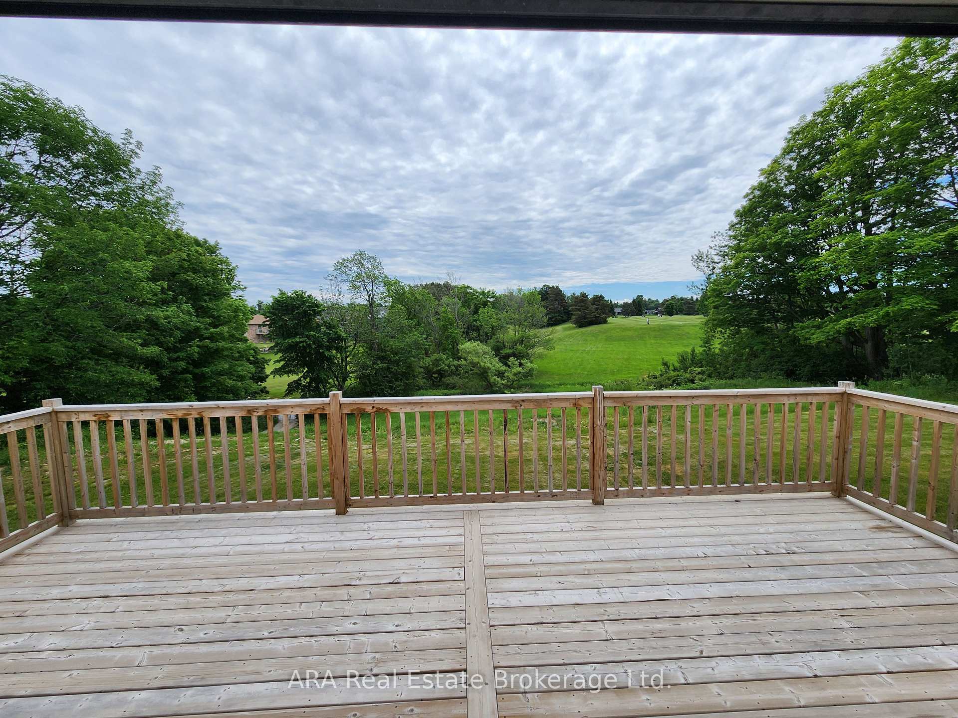 Photo 25 of Unit 33, 2 Hilton Lane, Meaford — HOMEH