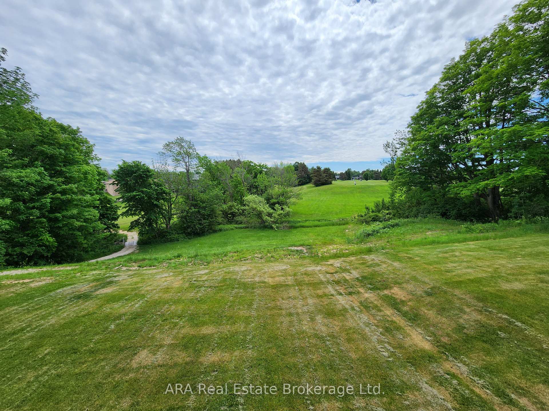 Photo 26 of Unit 33, 2 Hilton Lane, Meaford — HOMEH