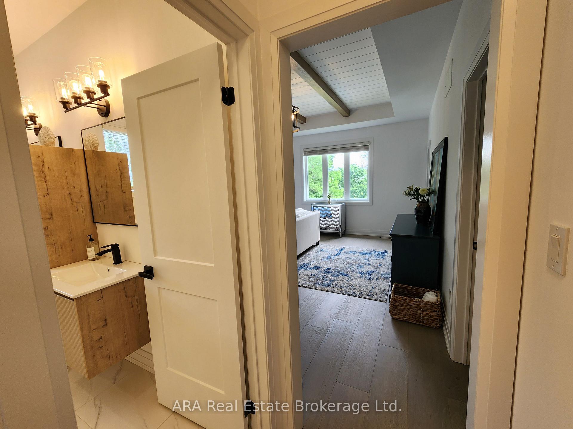Photo 28 of Unit 33, 2 Hilton Lane, Meaford — HOMEH