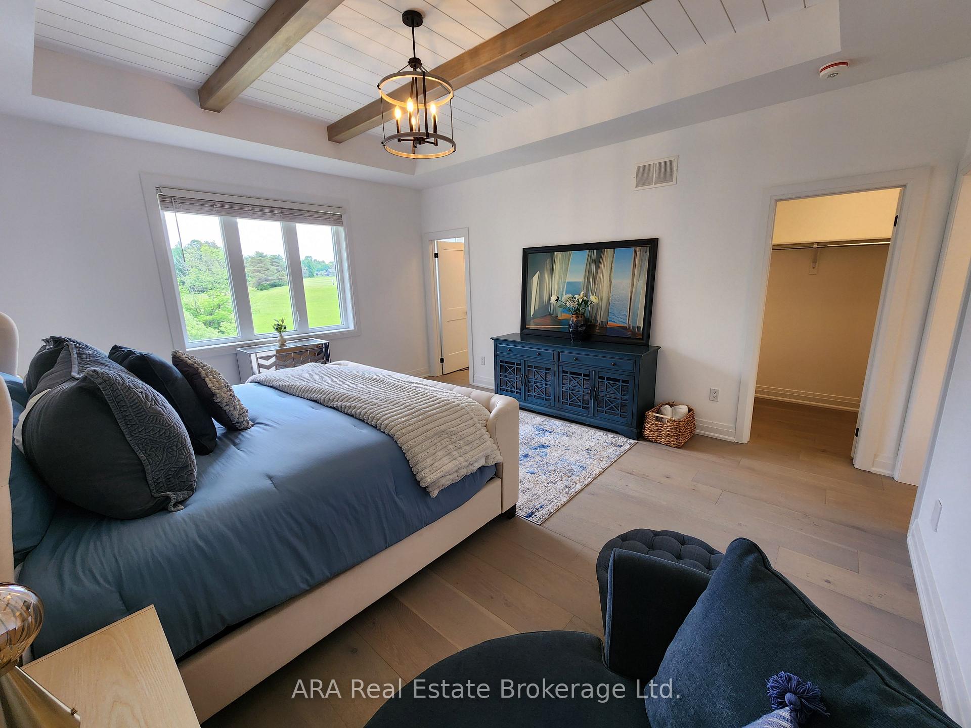 Photo 30 of Unit 33, 2 Hilton Lane, Meaford — HOMEH