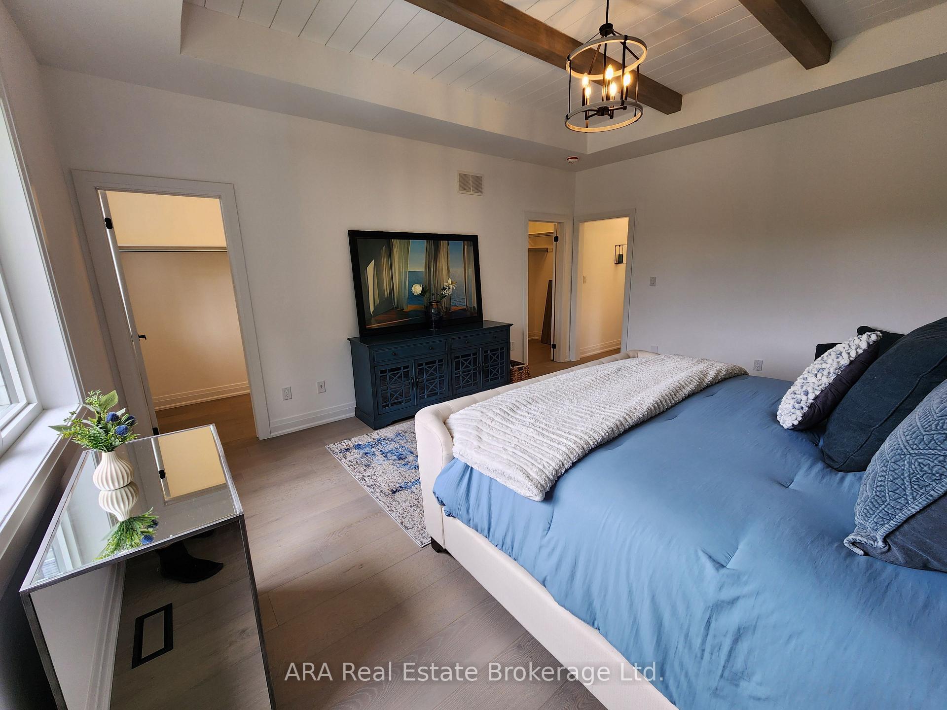 Photo 31 of Unit 33, 2 Hilton Lane, Meaford — HOMEH