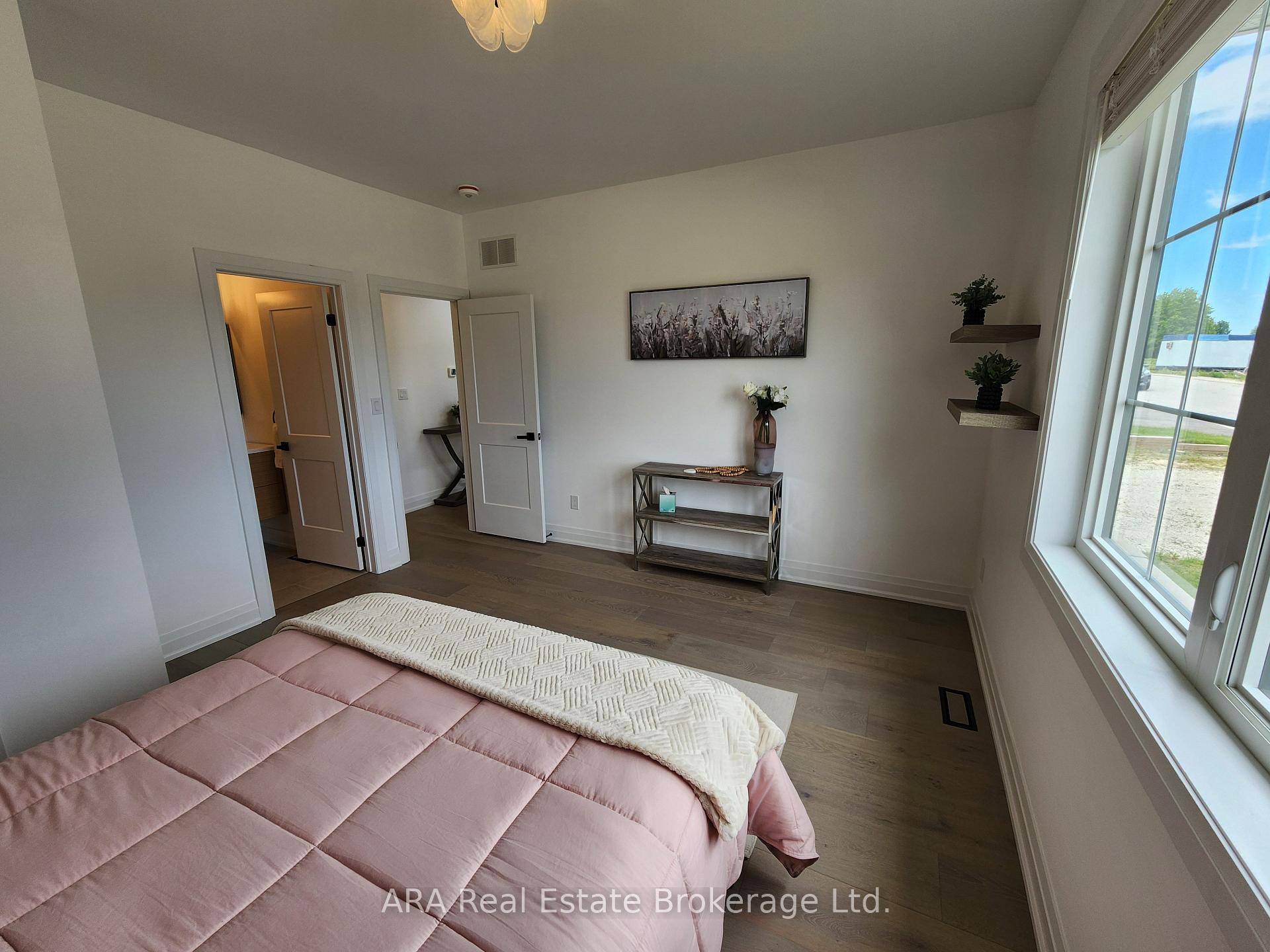 Photo 32 of Unit 33, 2 Hilton Lane, Meaford — HOMEH