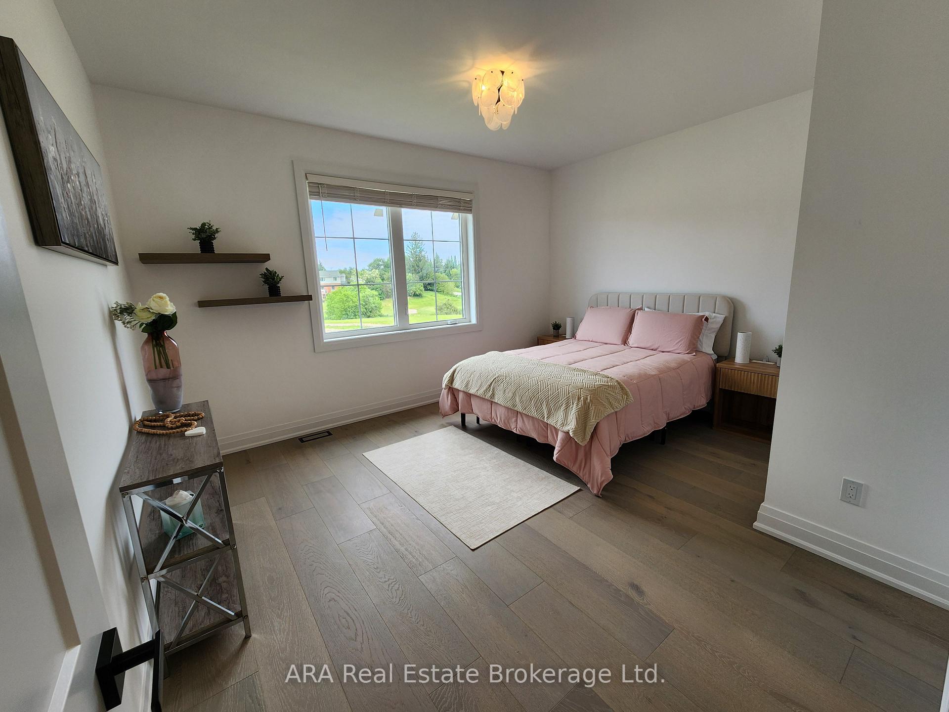 Photo 33 of Unit 33, 2 Hilton Lane, Meaford — HOMEH