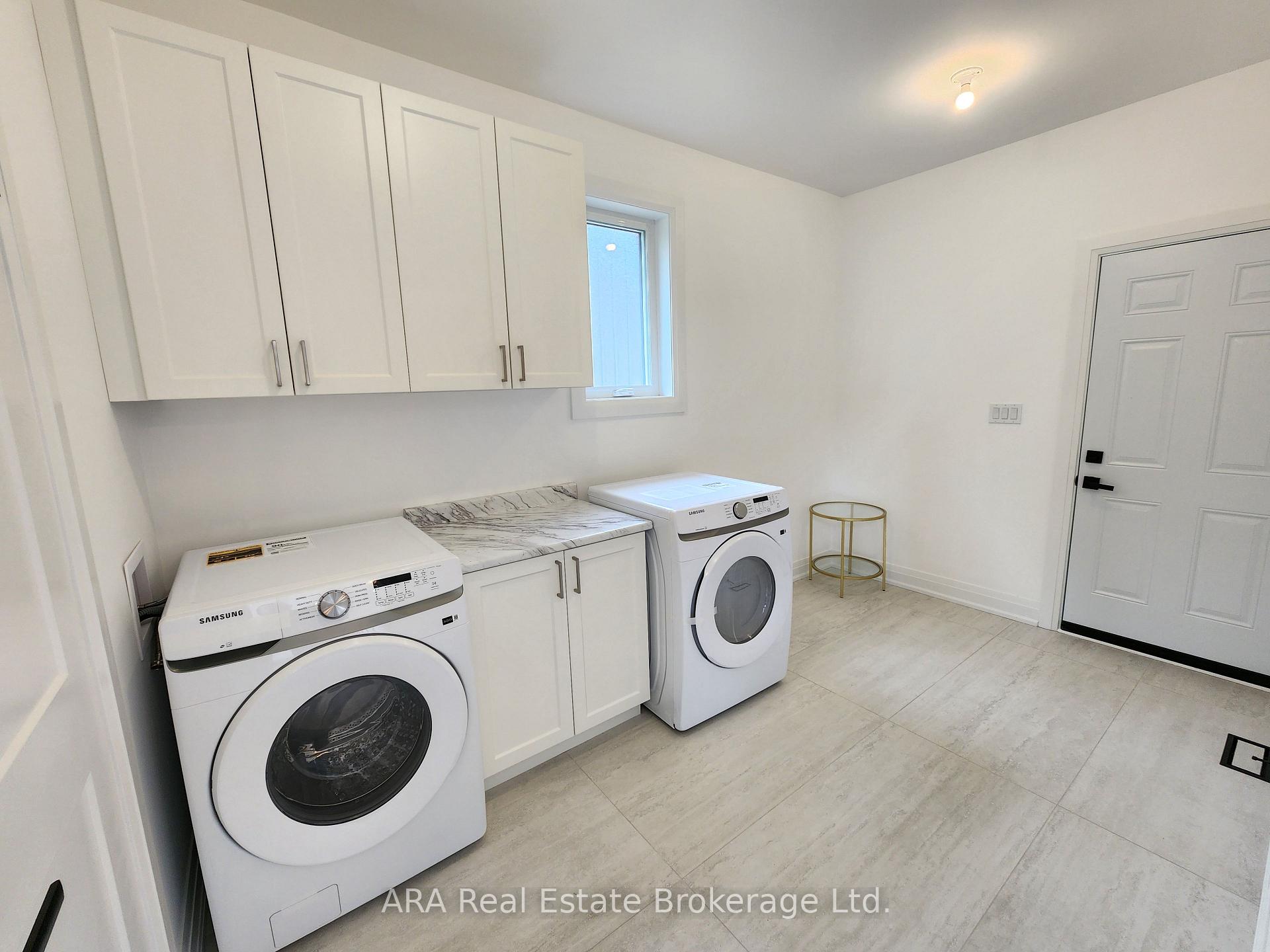 Photo 35 of Unit 33, 2 Hilton Lane, Meaford — HOMEH