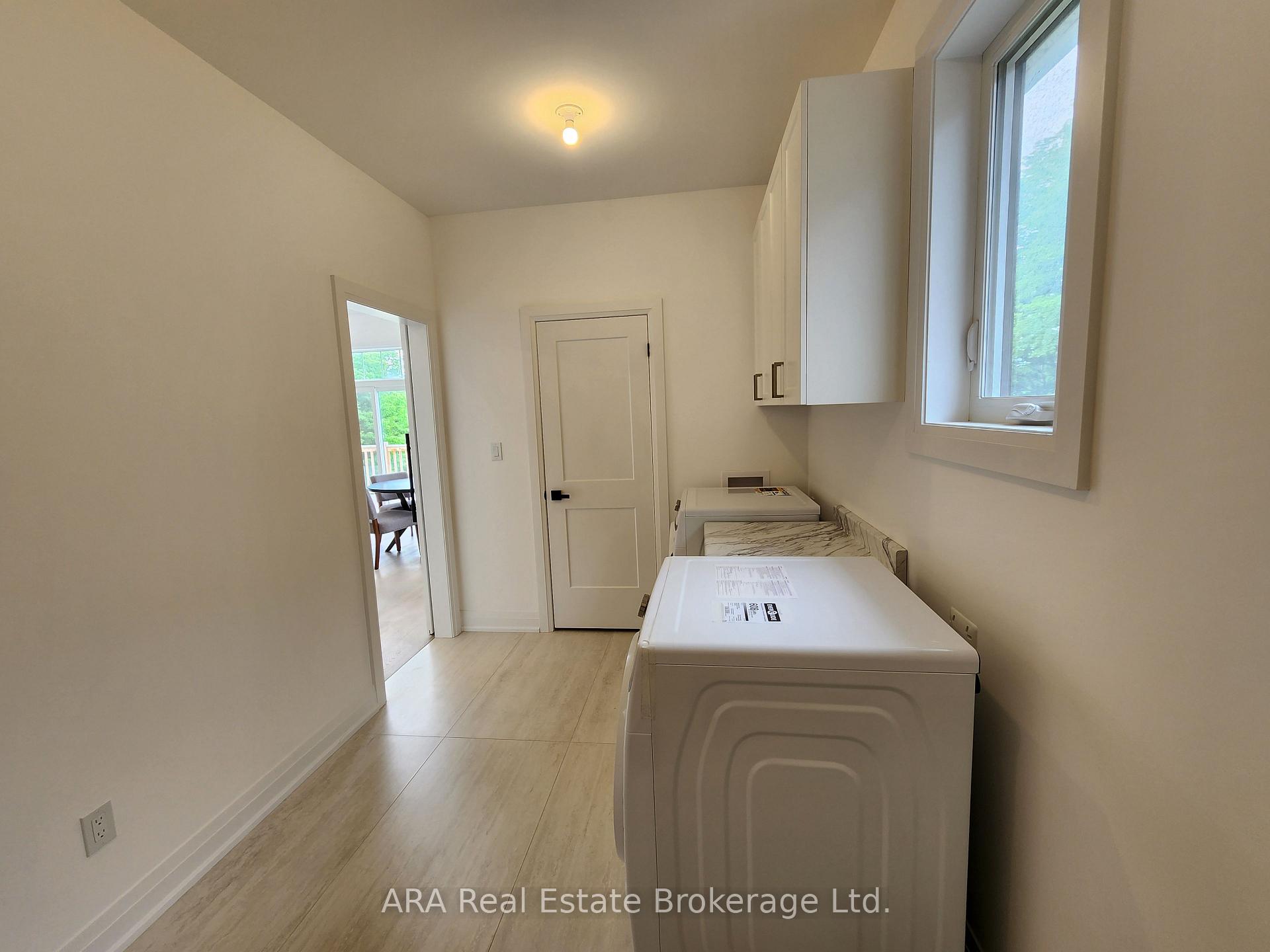 Photo 36 of Unit 33, 2 Hilton Lane, Meaford — HOMEH