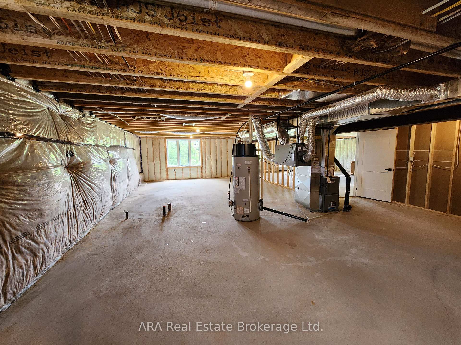 Photo 37 of Unit 33, 2 Hilton Lane, Meaford — HOMEH