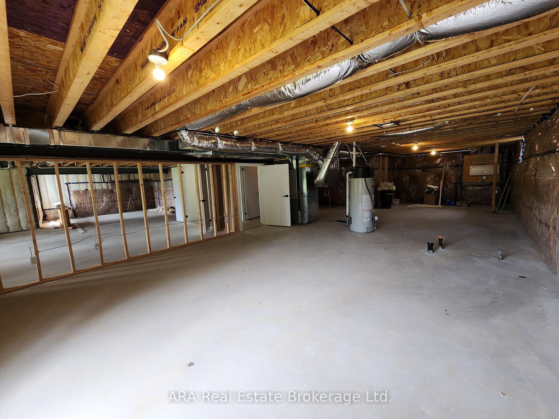 Photo 38 of Unit 33, 2 Hilton Lane, Meaford — HOMEH