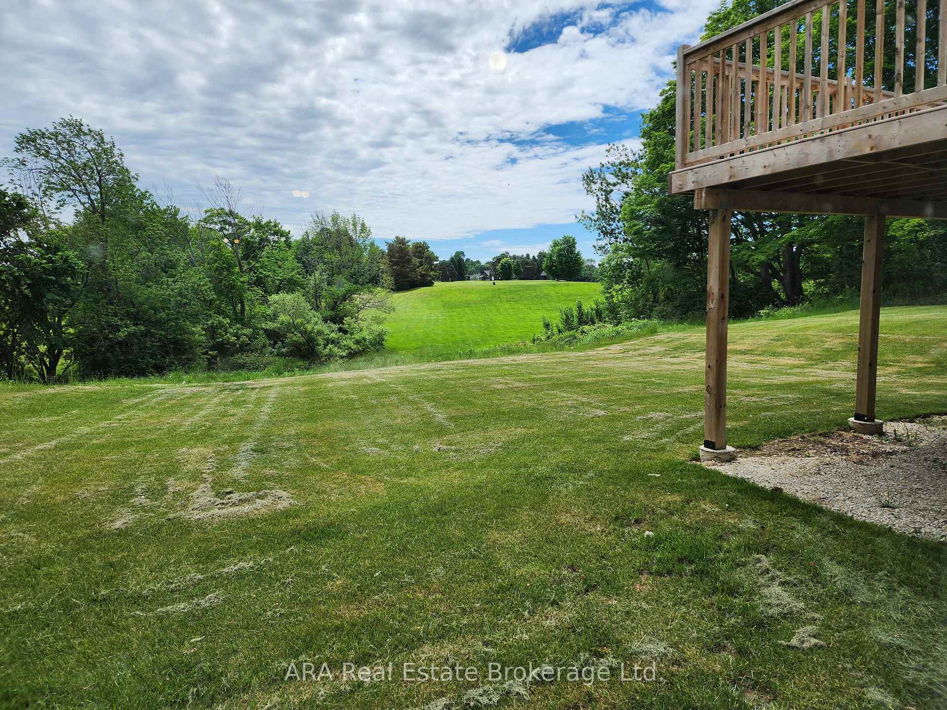 Photo 39 of Unit 33, 2 Hilton Lane, Meaford — HOMEH