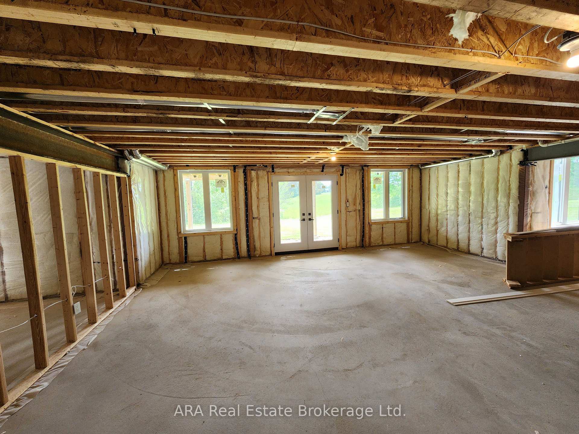 Photo 40 of Unit 33, 2 Hilton Lane, Meaford — HOMEH