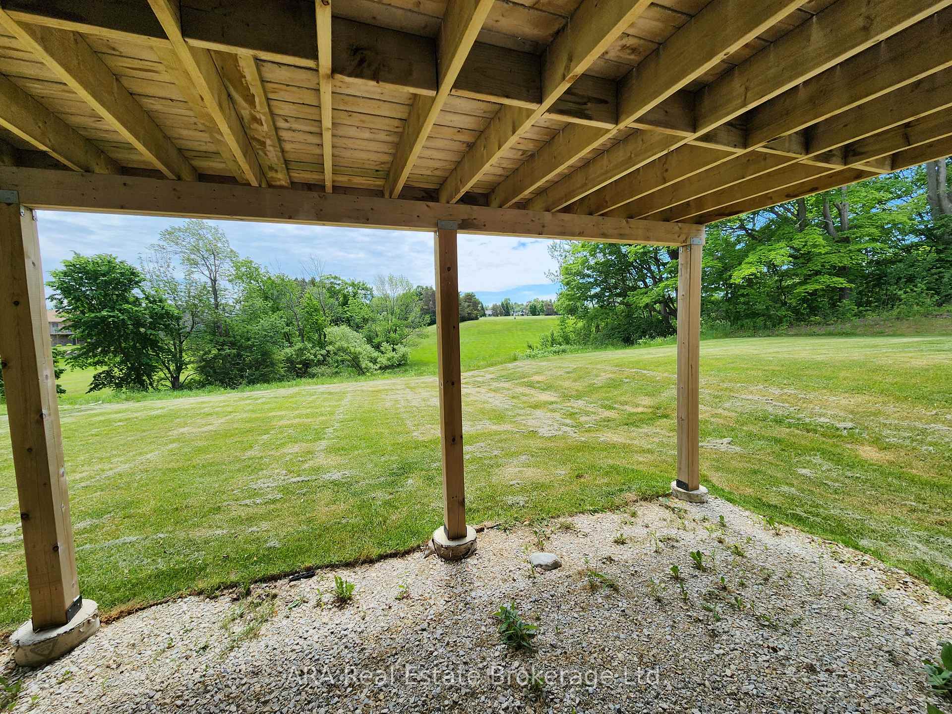 Photo 41 of Unit 33, 2 Hilton Lane, Meaford — HOMEH