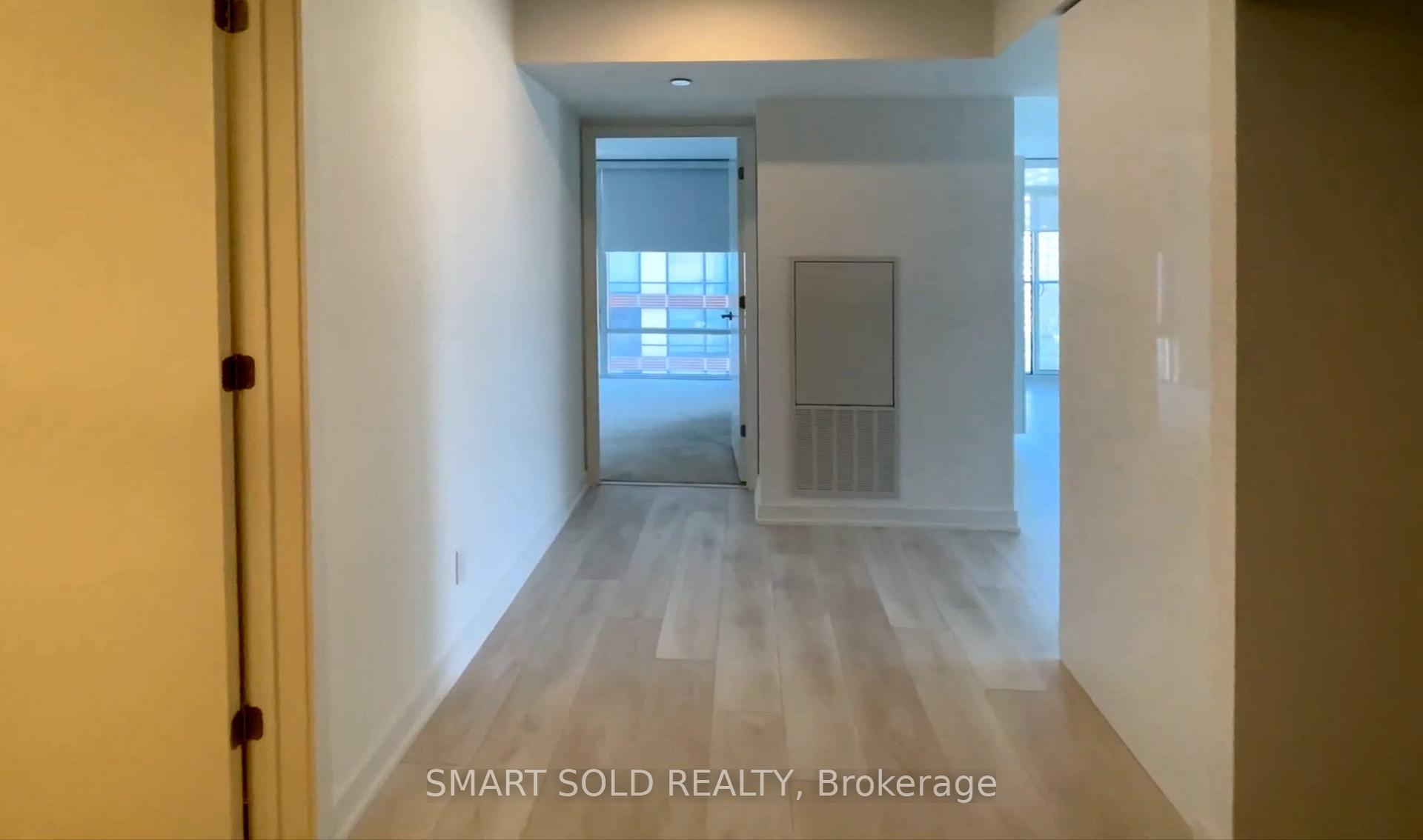 Photo 7 of Unit 1105, 501 Yonge Street, Toronto, Church-Yonge Corridor — HOMEH