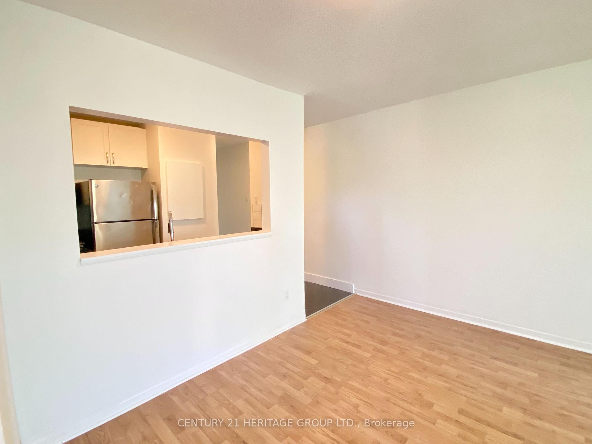 Photo 8 of Unit 403, 170 Grove Street E, Barrie, Wellington — HOMEH