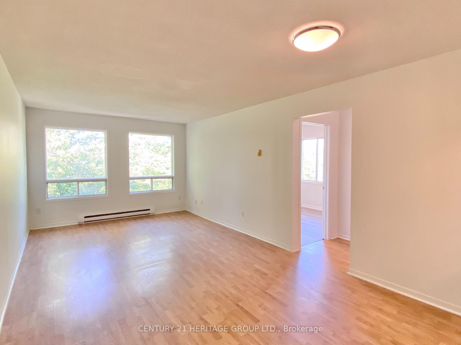 Photo 9 of Unit 403, 170 Grove Street E, Barrie, Wellington — HOMEH