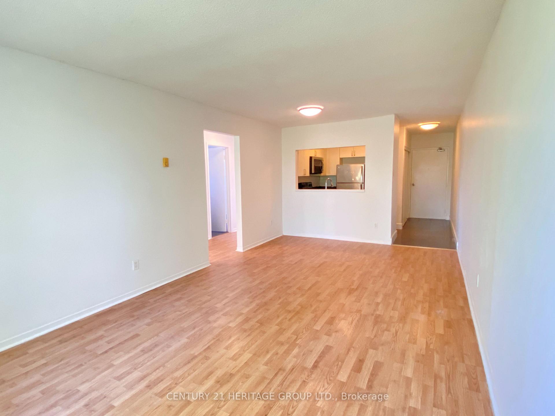 Photo 10 of Unit 403, 170 Grove Street E, Barrie, Wellington — HOMEH