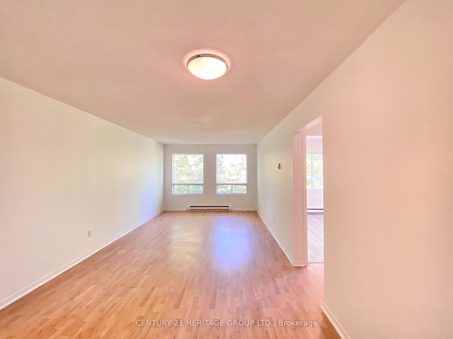 Photo 14 of Unit 403, 170 Grove Street E, Barrie, Wellington — HOMEH