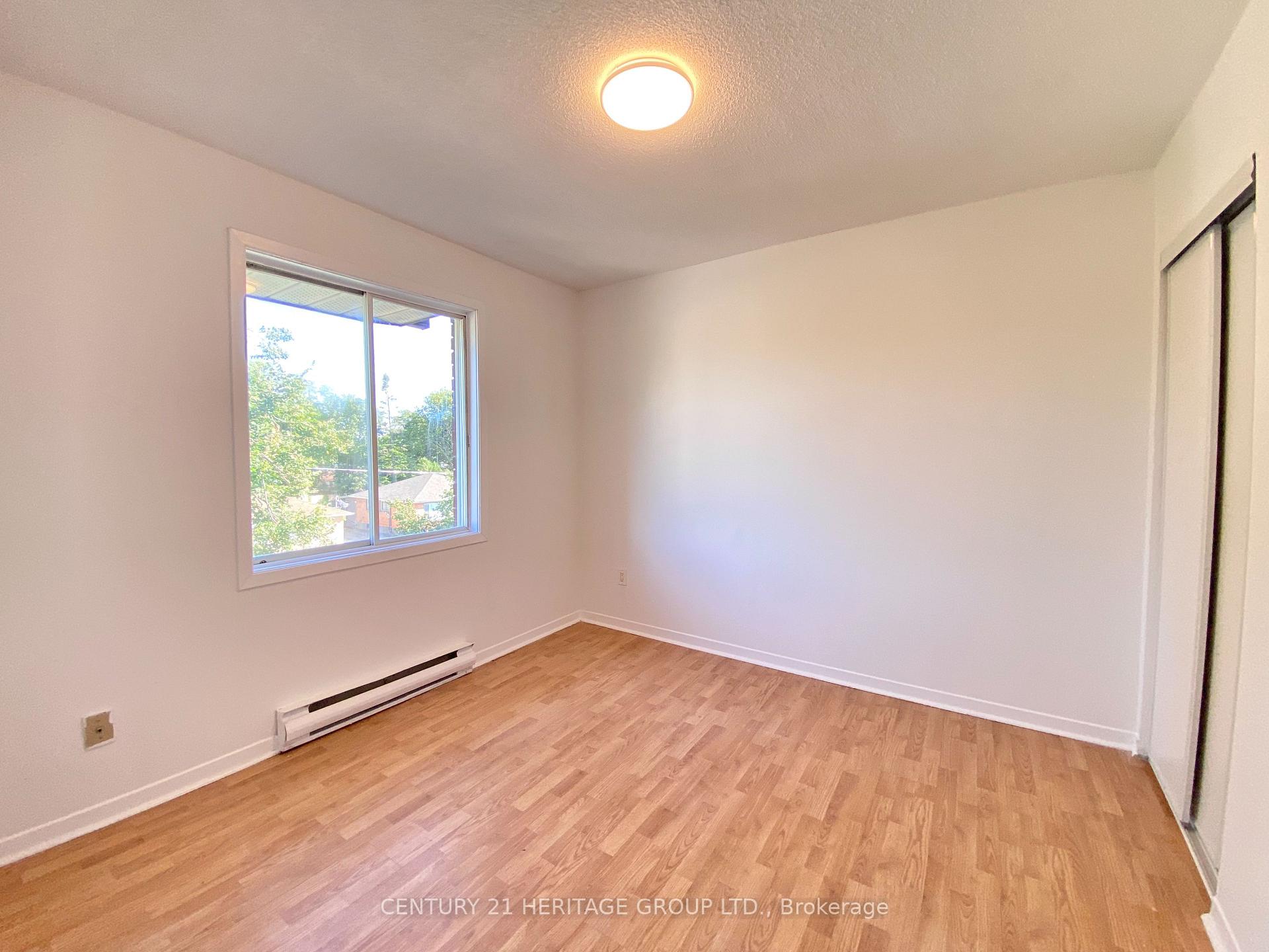 Photo 15 of Unit 403, 170 Grove Street E, Barrie, Wellington — HOMEH