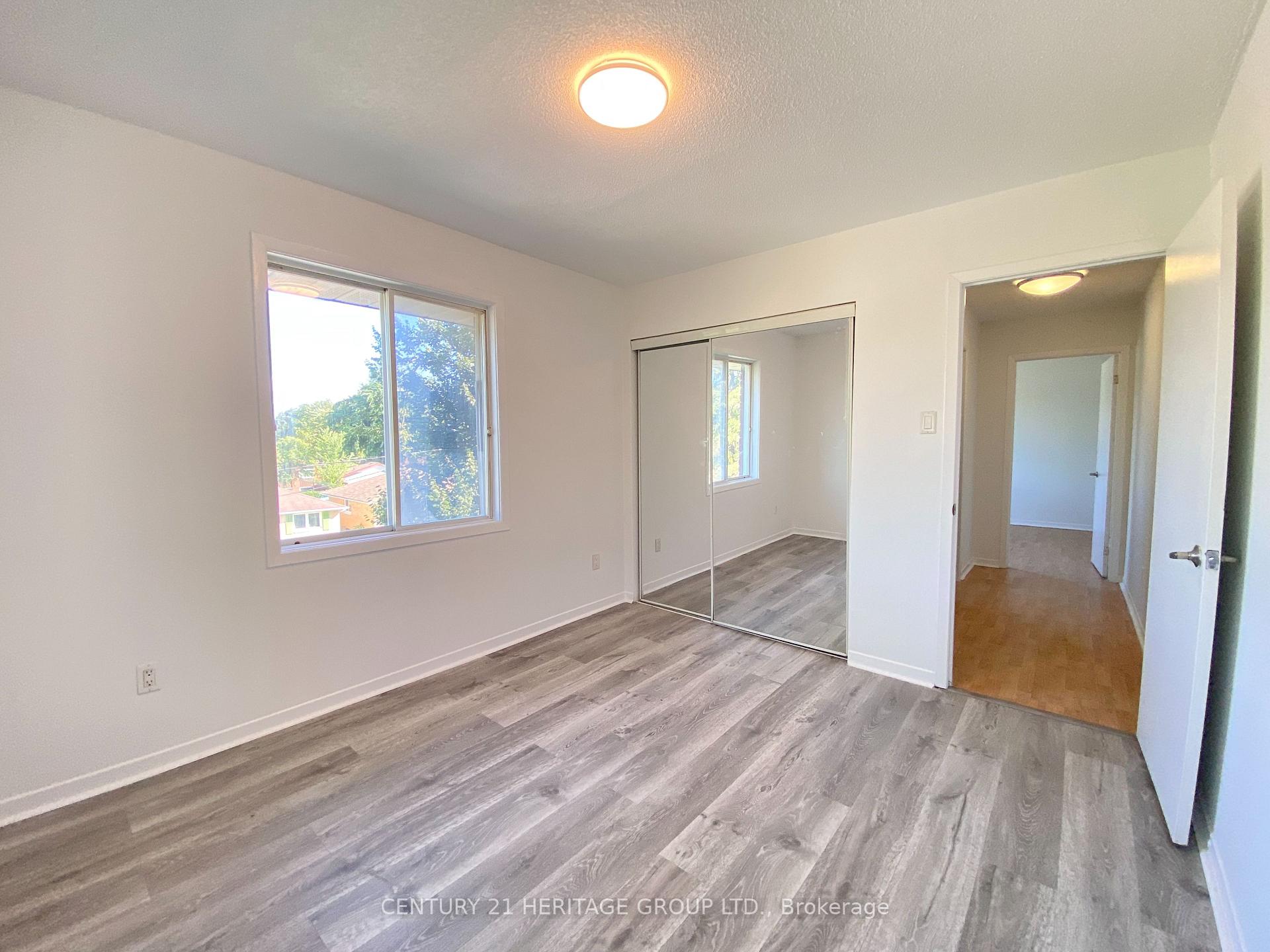 Photo 18 of Unit 403, 170 Grove Street E, Barrie, Wellington — HOMEH