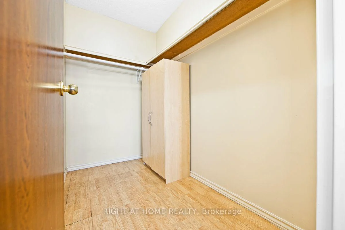 Photo 21 of Unit 209, 2050 Bridletowne Circle, Scarborough, L'Amoreaux — HOMEH