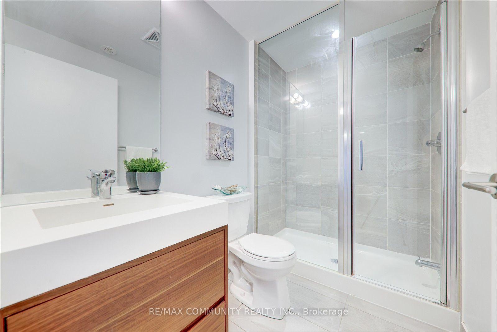 Photo 23 of Unit 206, 1709 Bur Oak Avenue, Markham, Wismer — HOMEH