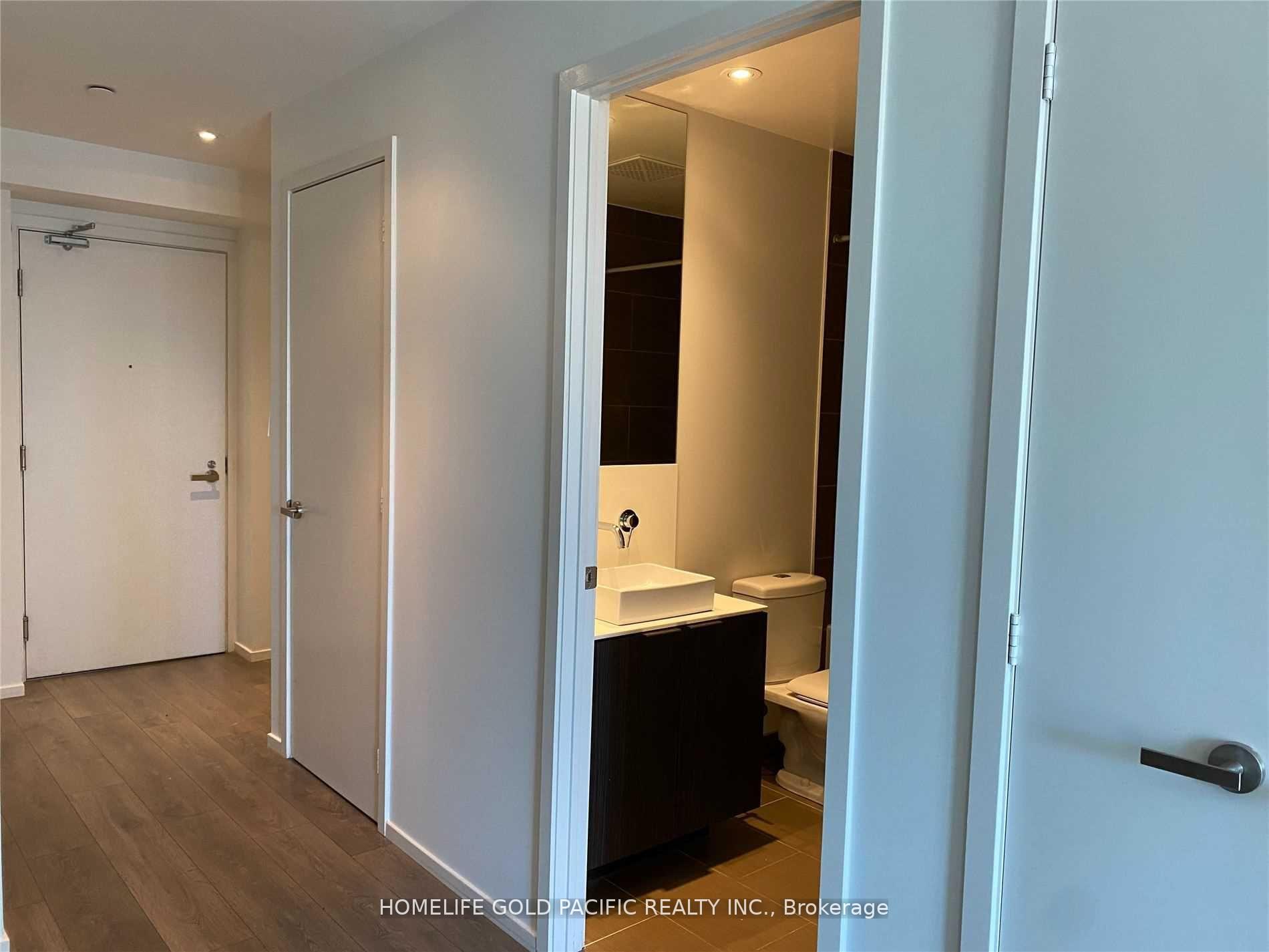 Photo 2 of Unit 2303, 159 Dundas Street E, Toronto, Church-Yonge Corridor — HOMEH