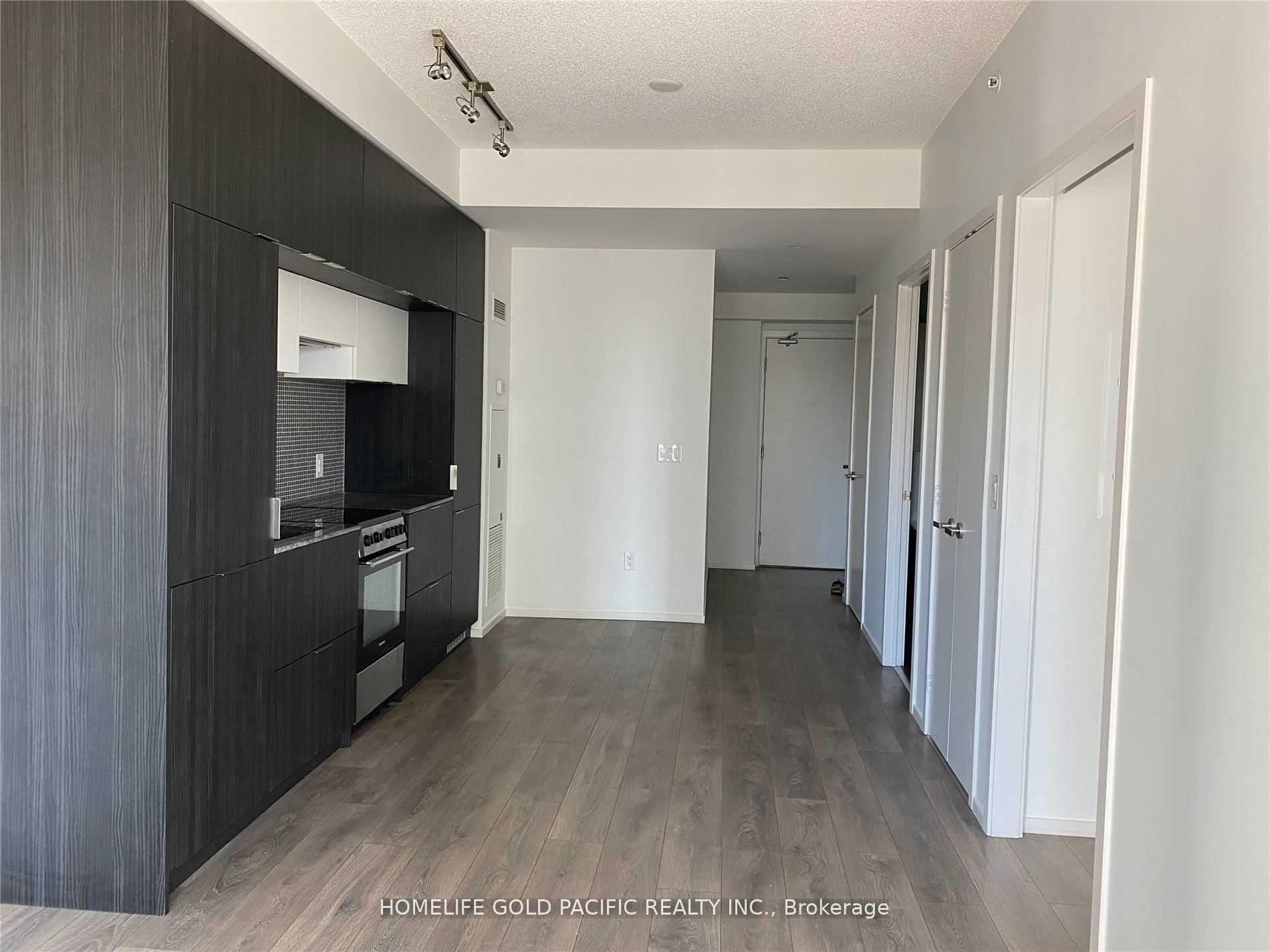 Photo 3 of Unit 2303, 159 Dundas Street E, Toronto, Church-Yonge Corridor — HOMEH