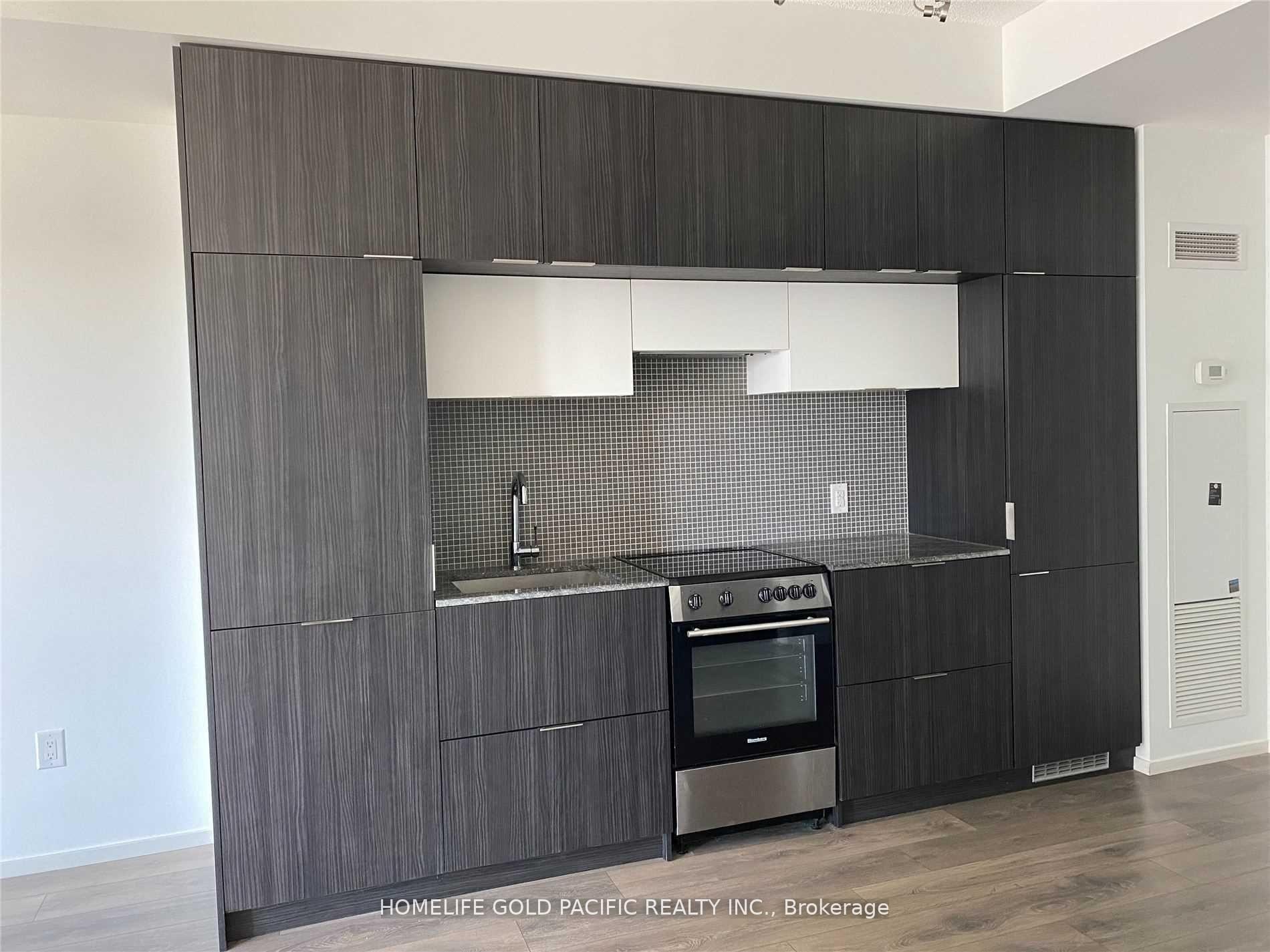 Photo 4 of Unit 2303, 159 Dundas Street E, Toronto, Church-Yonge Corridor — HOMEH