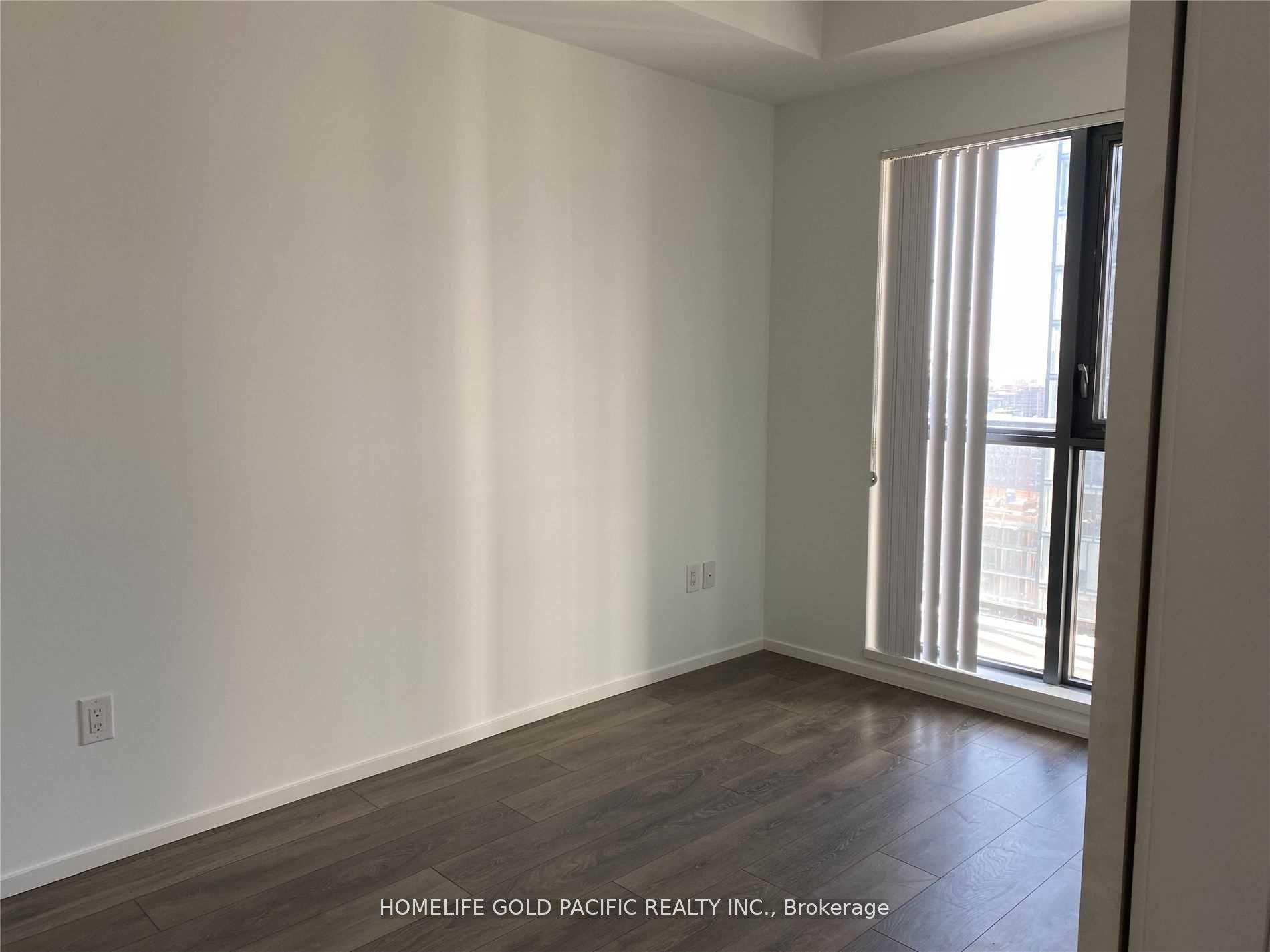 Photo 6 of Unit 2303, 159 Dundas Street E, Toronto, Church-Yonge Corridor — HOMEH