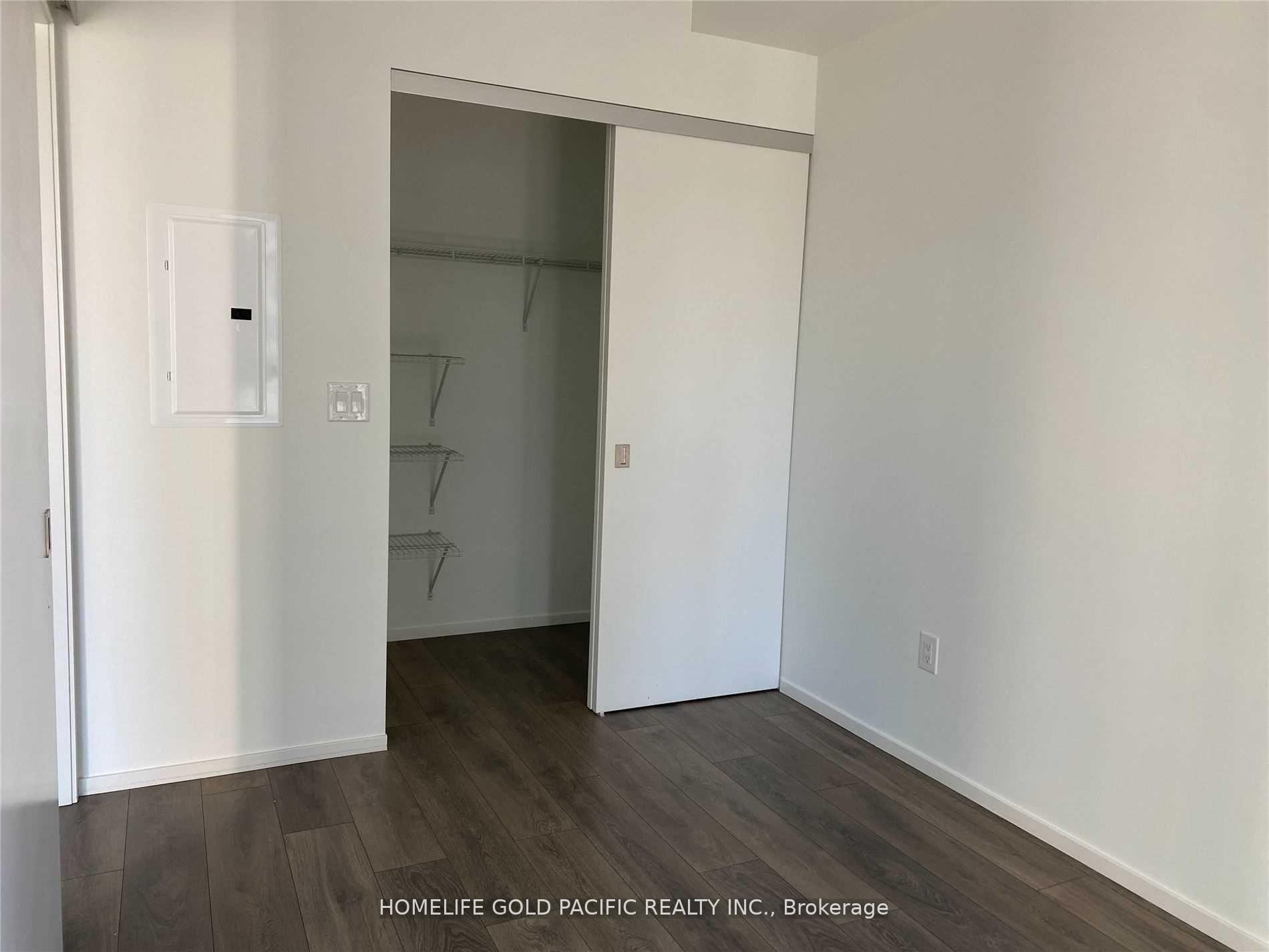 Photo 7 of Unit 2303, 159 Dundas Street E, Toronto, Church-Yonge Corridor — HOMEH