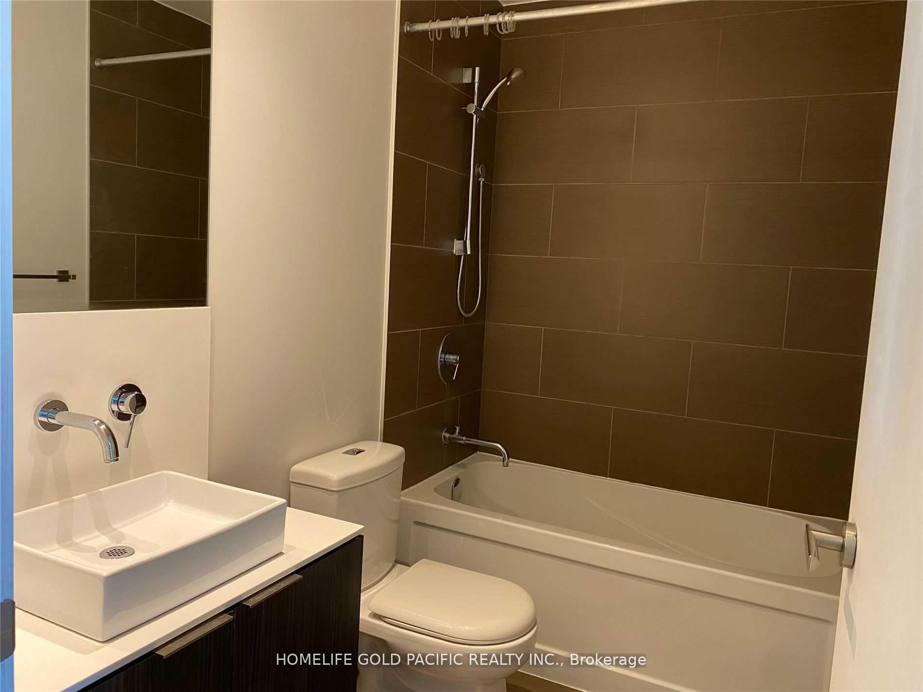 Photo 8 of Unit 2303, 159 Dundas Street E, Toronto, Church-Yonge Corridor — HOMEH
