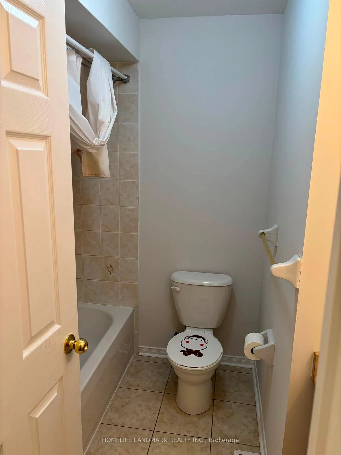 Photo 5 of 47 Seven Oaks Street, Whitby, Taunton North — HOMEH
