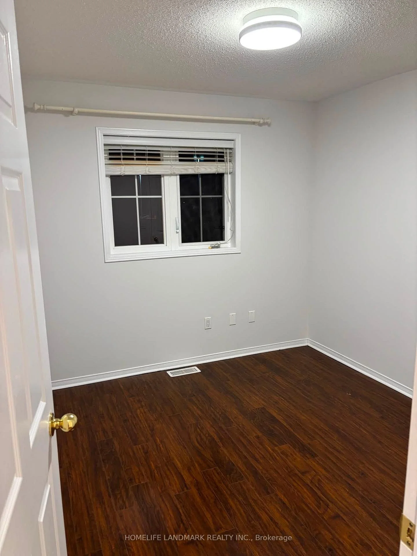 Photo 10 of 47 Seven Oaks Street, Whitby, Taunton North — HOMEH