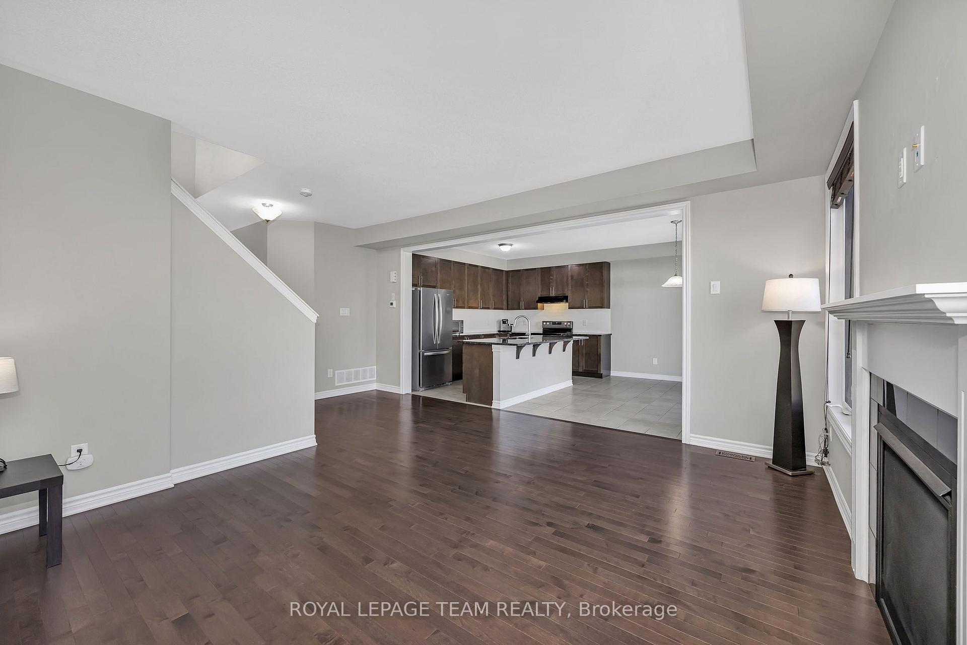 Photo 7 of 3209 Harvester Crescent, North Grenville, Kemptville — HOMEH