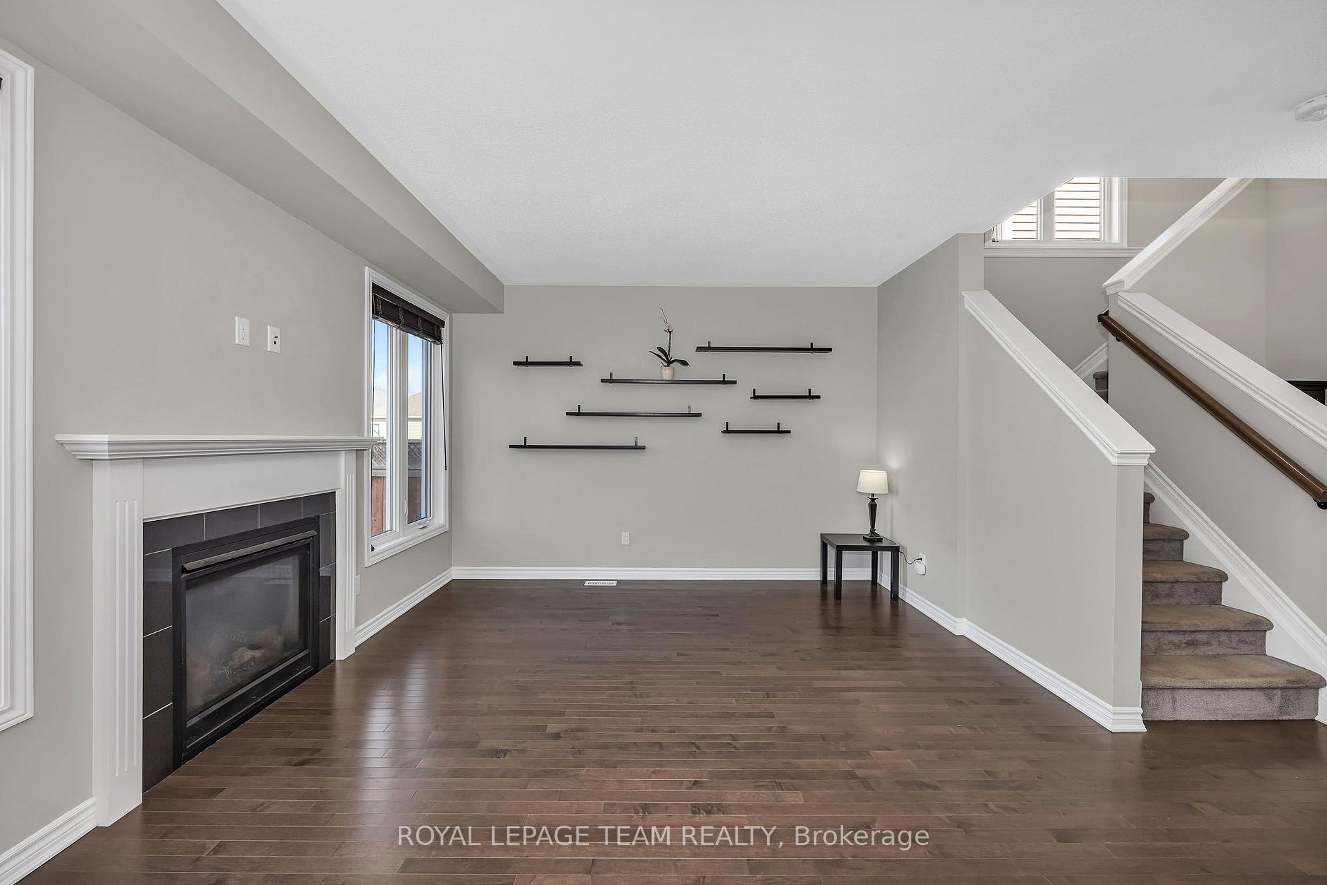 Photo 9 of 3209 Harvester Crescent, North Grenville, Kemptville — HOMEH